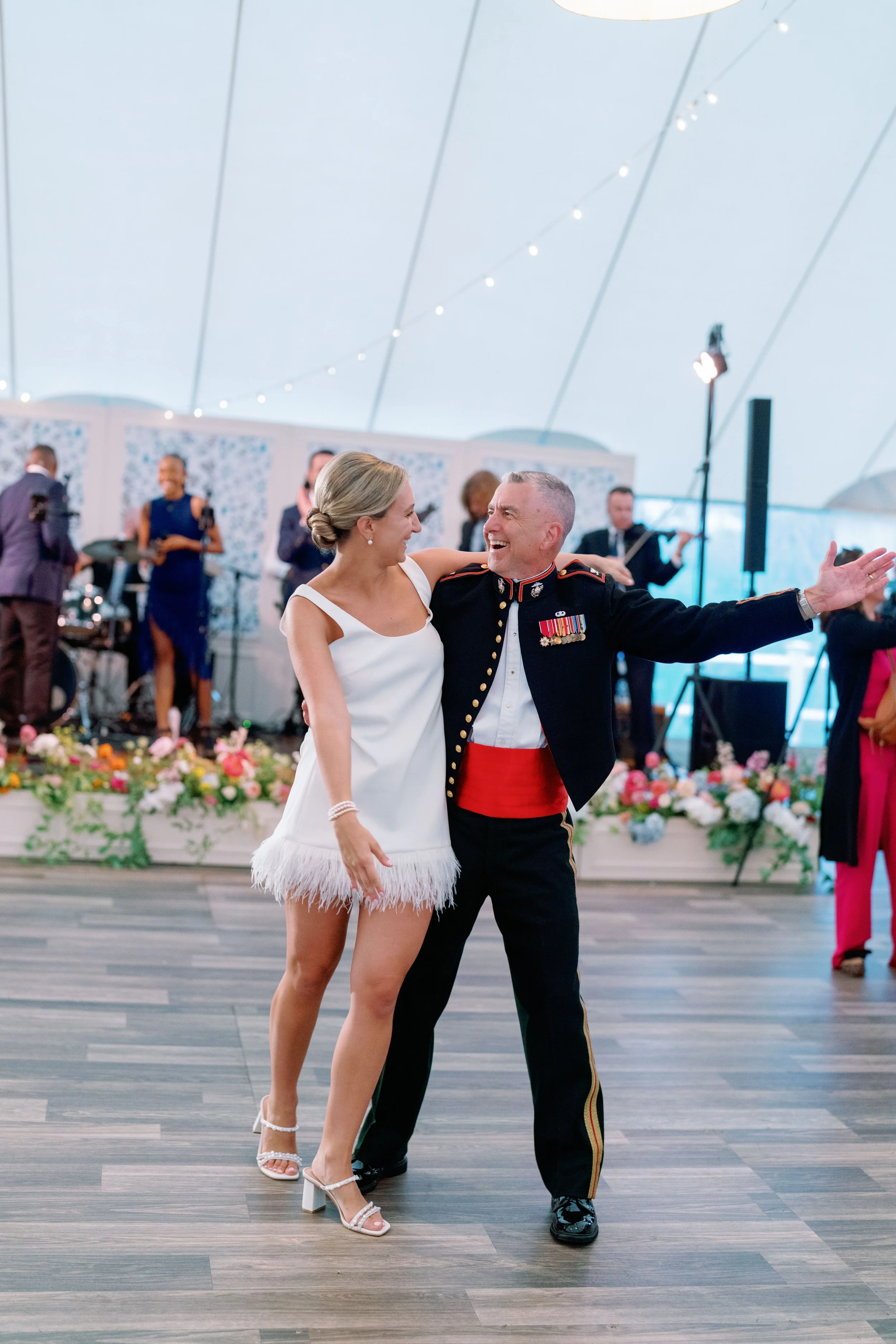 062924_Kennebunkport Maine Tented East Coast Wedding Photography_Reception-341.jpg