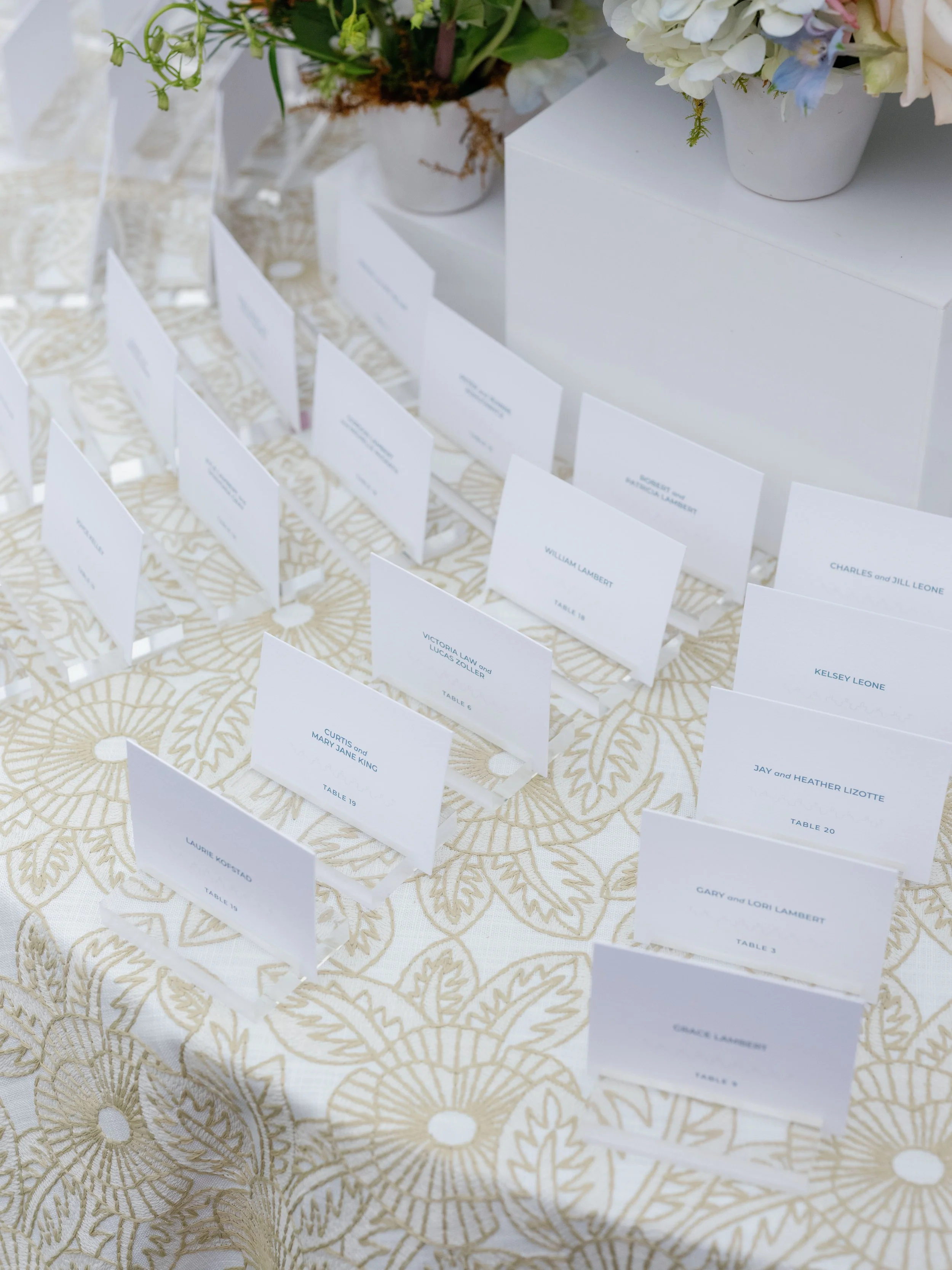 062924_Kennebunkport Maine Tented East Coast Wedding Photography_Reception Details-97.jpg