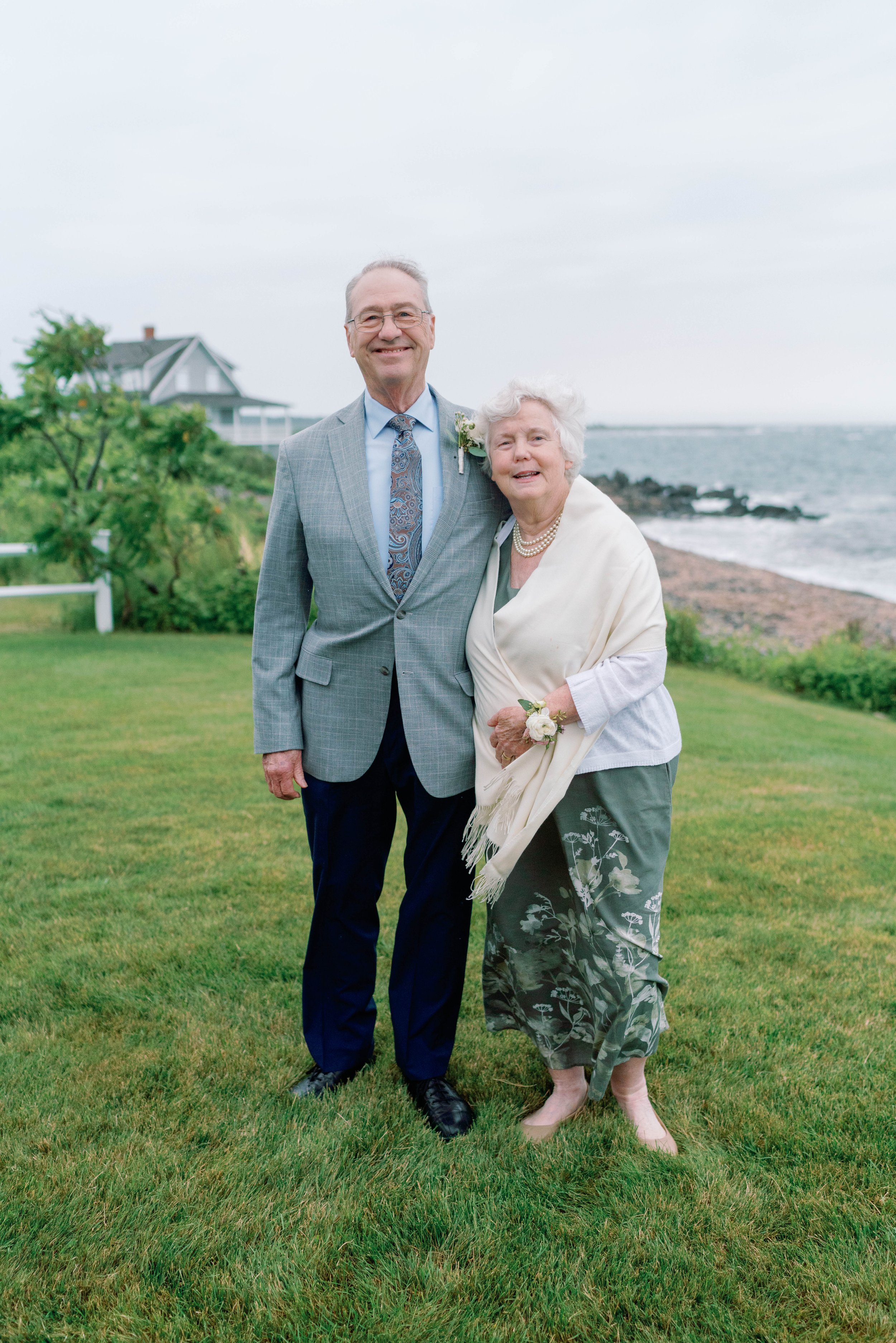 062924_Kennebunkport Maine Tented East Coast Wedding Photography_Reception-207.jpg