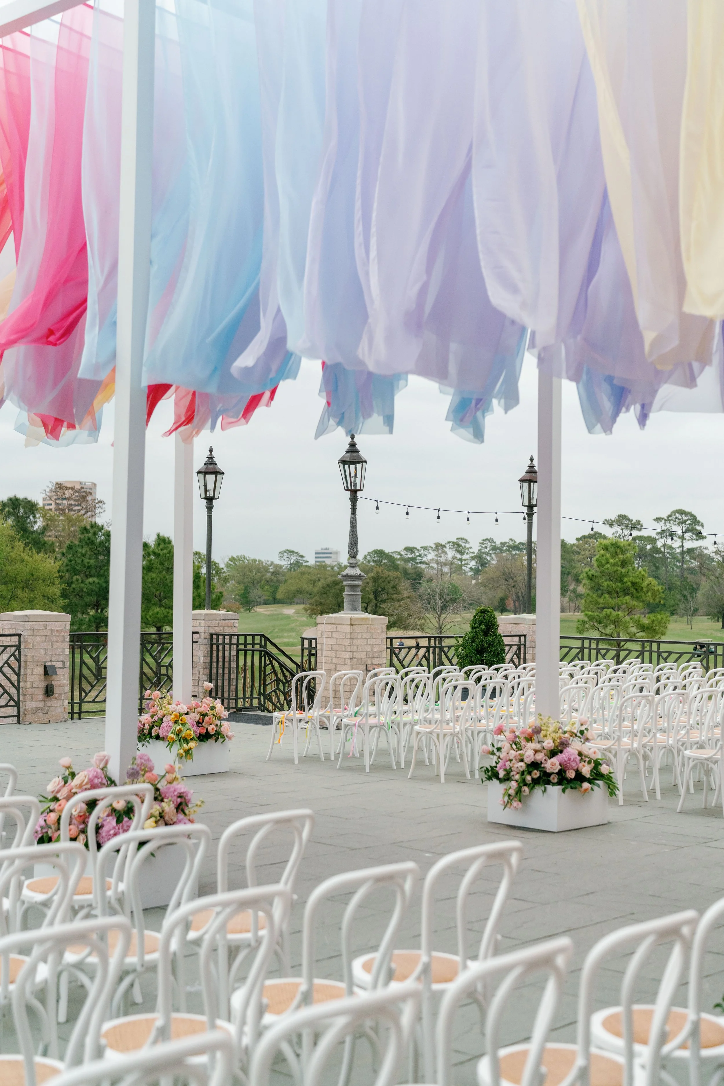 030224_River-Oaks-Country-Club-Wedding-Keely-Thorne-Events-Houston-Photographer-Josh-Dana-Fernandez-Colorful-45.jpg