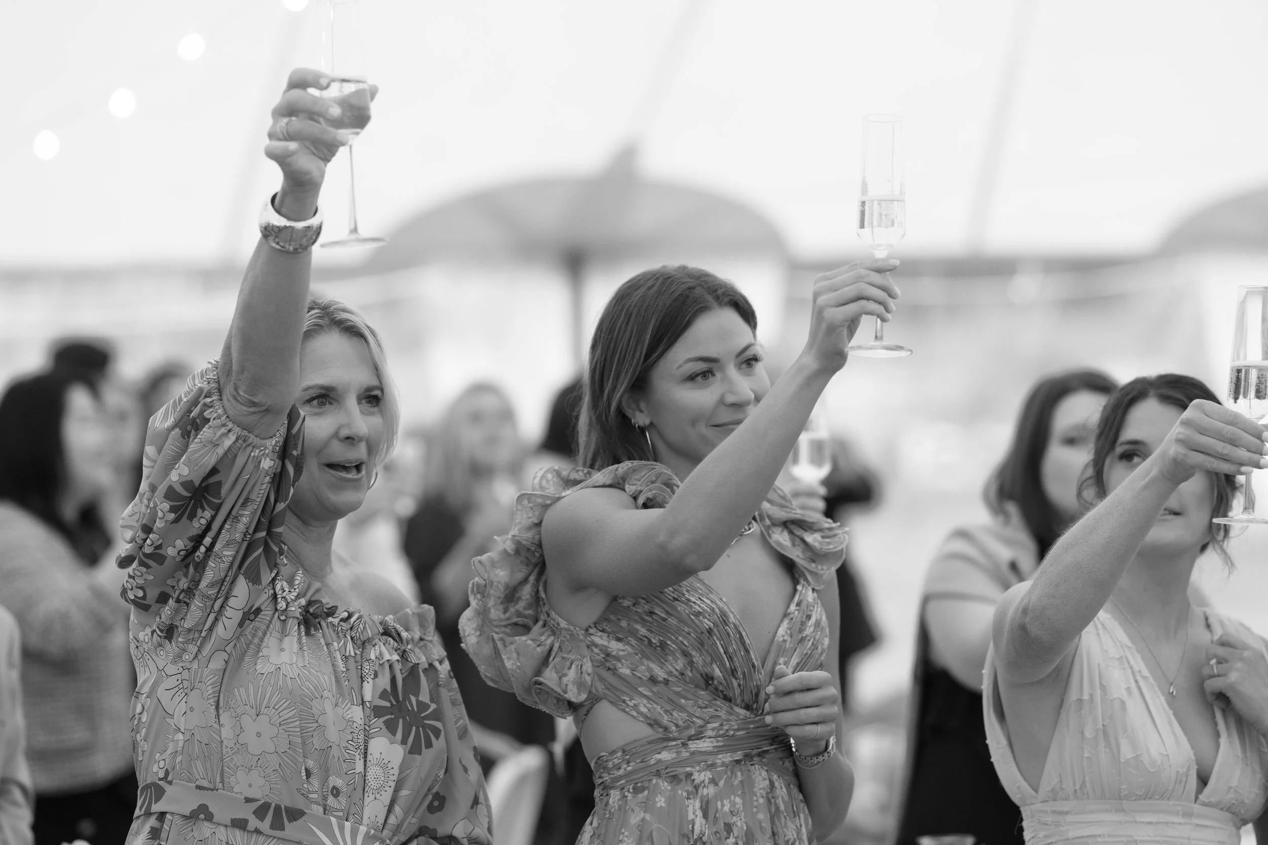 062924_Kennebunkport Maine Tented East Coast Wedding Photography_Reception-193.jpg