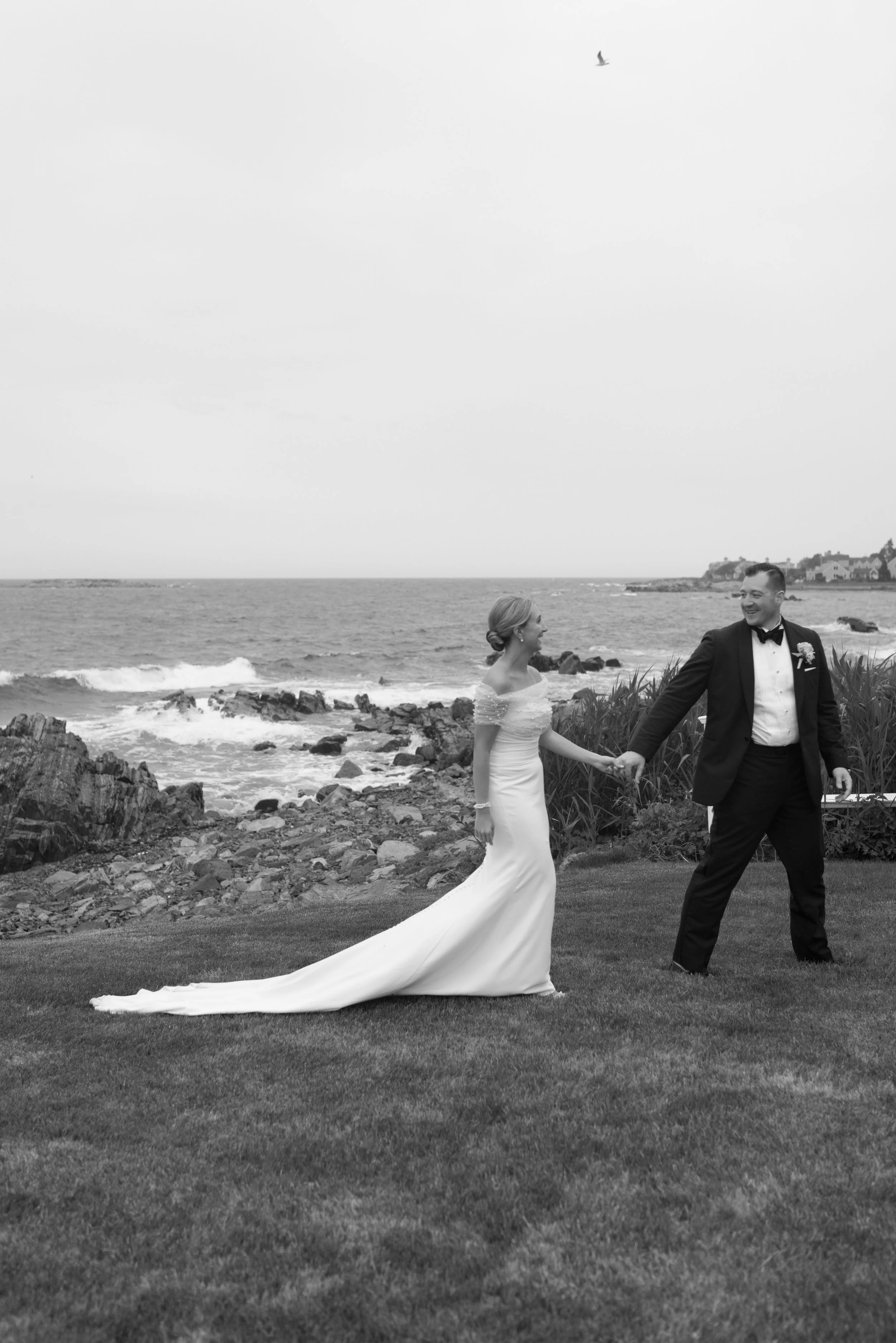 062924_Kennebunkport Maine Tented East Coast Wedding Photography_Formals-170.jpg