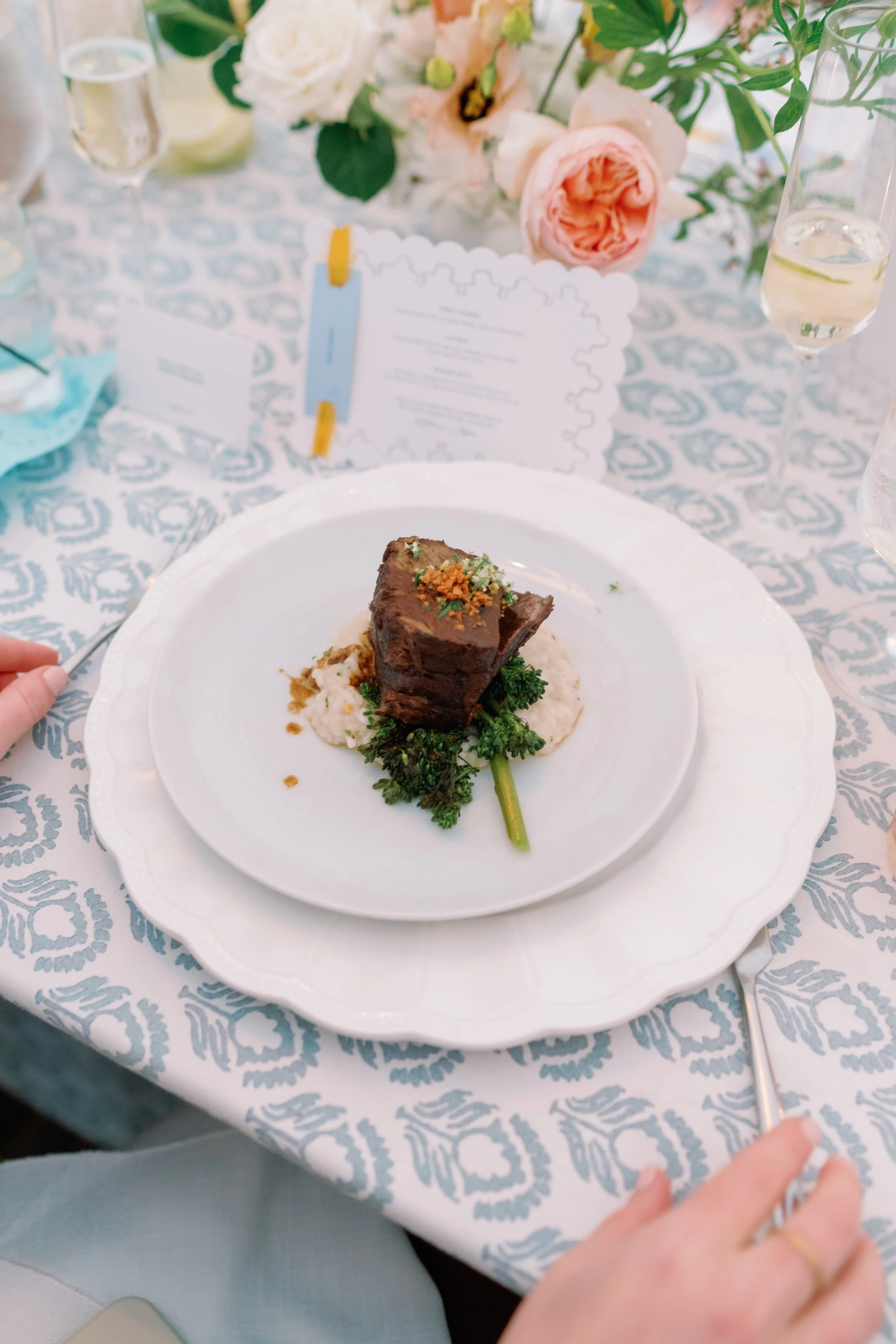 062924_Kennebunkport Maine Tented East Coast Wedding Photography_Reception-235.jpg