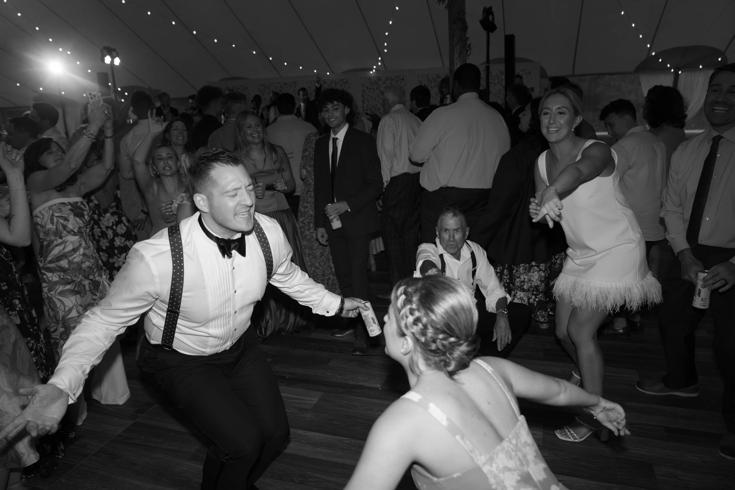 062924_Kennebunkport Maine Tented East Coast Wedding Photography_Reception-410.jpg