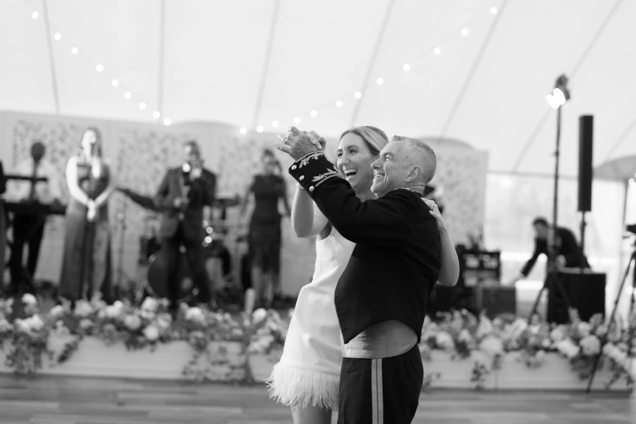 062924_Kennebunkport Maine Tented East Coast Wedding Photography_Reception-320.jpg