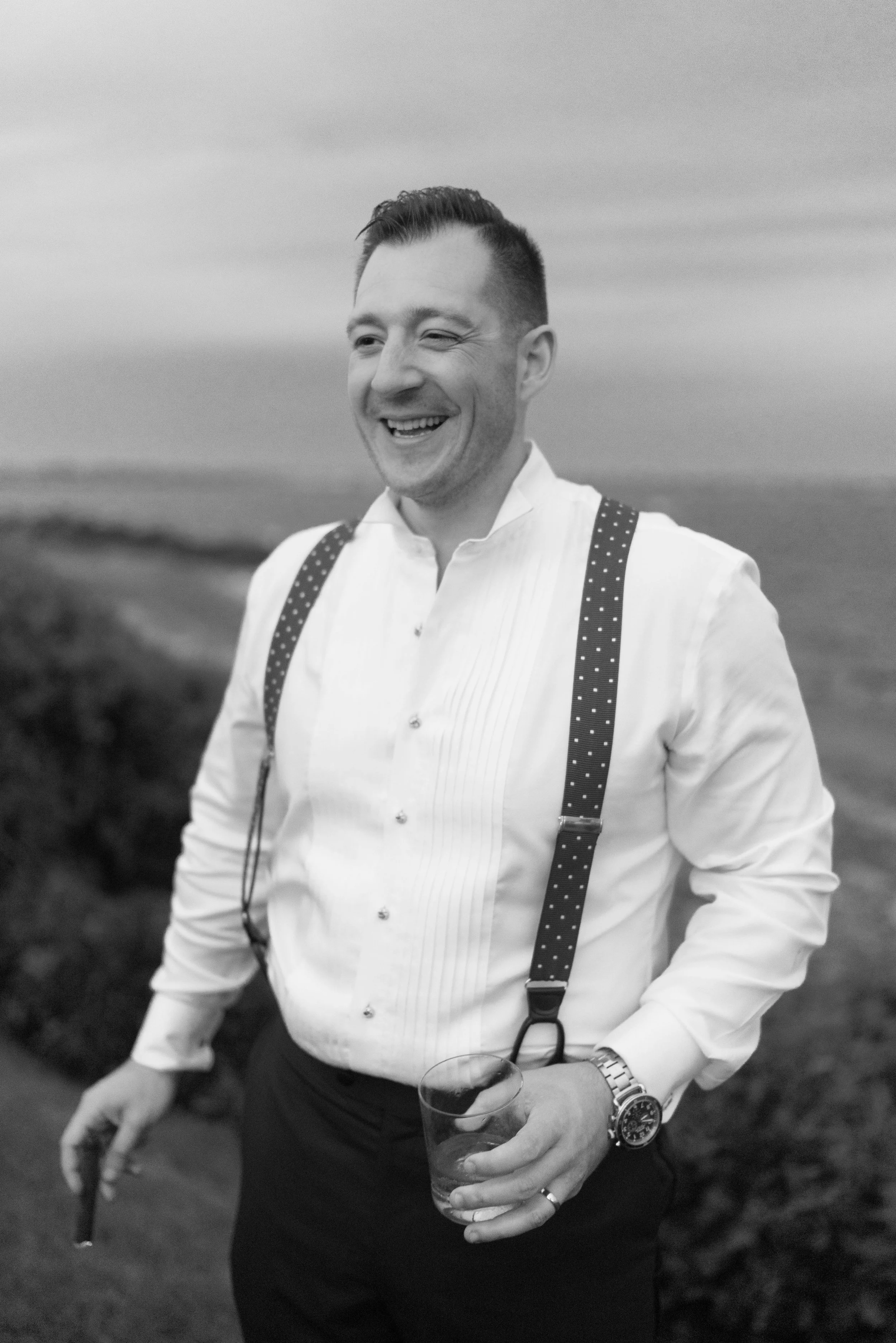 062924_Kennebunkport Maine Tented East Coast Wedding Photography_Reception-544.jpg