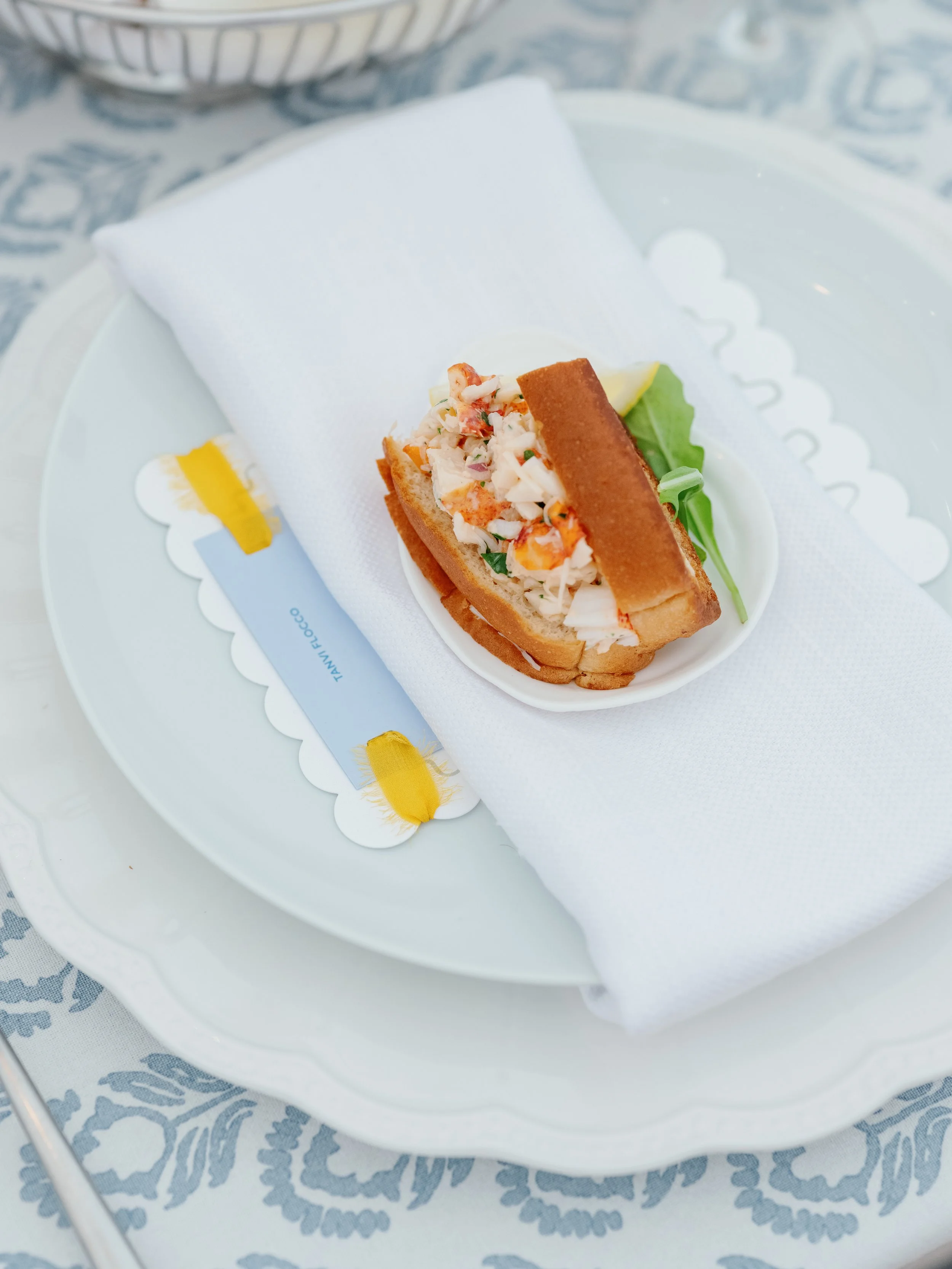 062924_Kennebunkport Maine Tented East Coast Wedding Photography_Reception-74.jpg