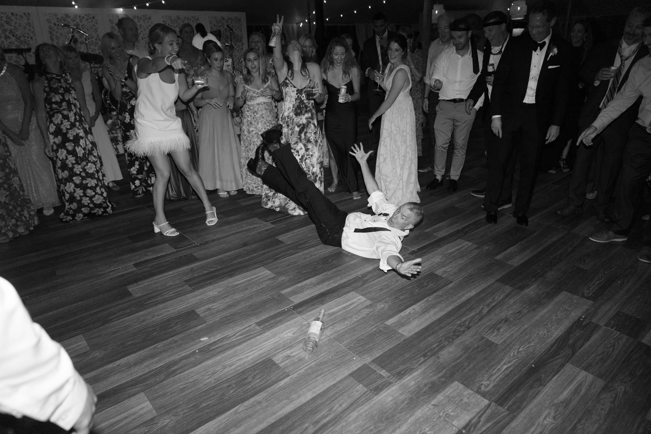 062924_Kennebunkport Maine Tented East Coast Wedding Photography_Reception-606.jpg