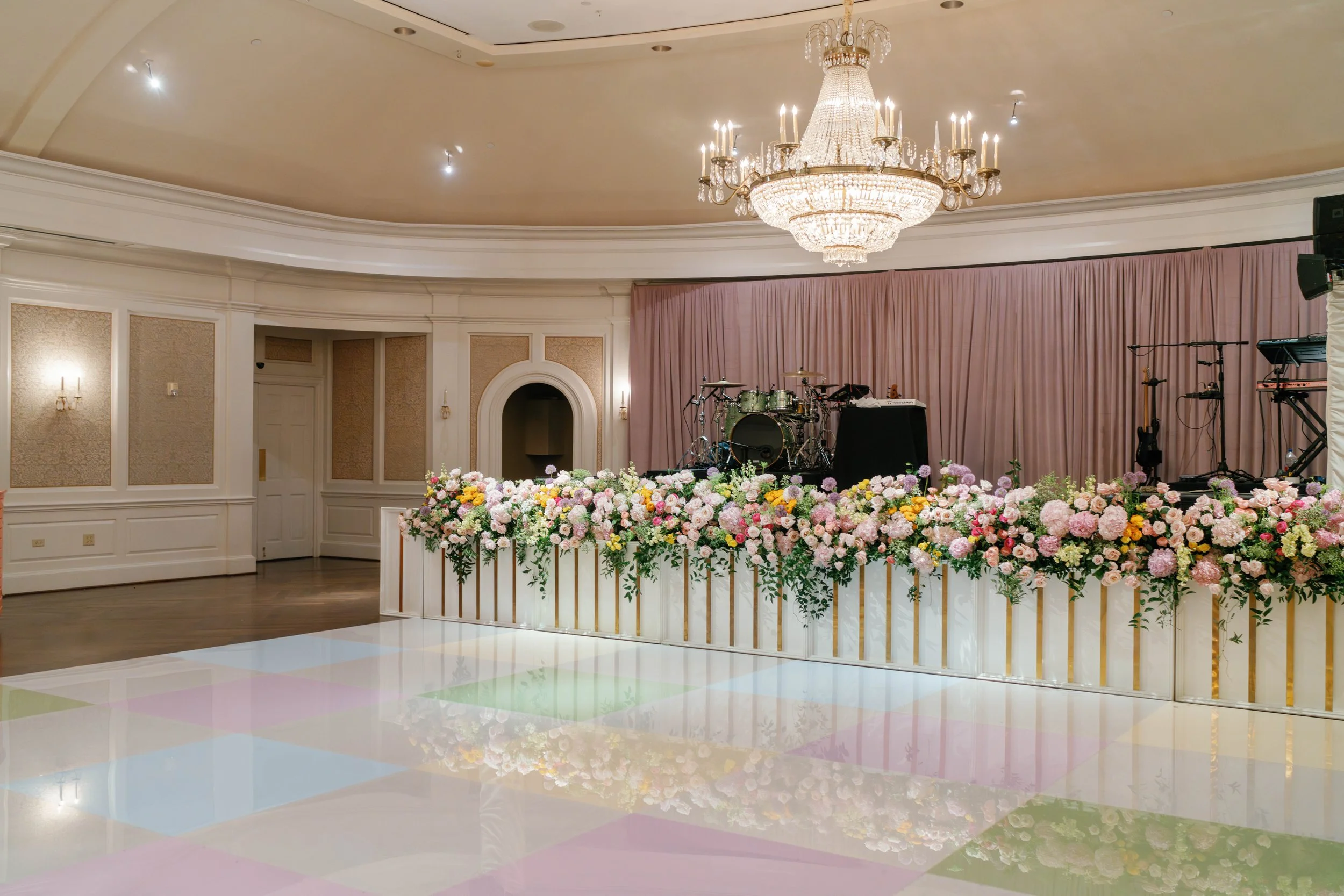 030224_River-Oaks-Country-Club-Wedding-Keely-Thorne-Events-Houston-Photographer-Josh-Dana-Fernandez-Colorful-Details-70.jpg