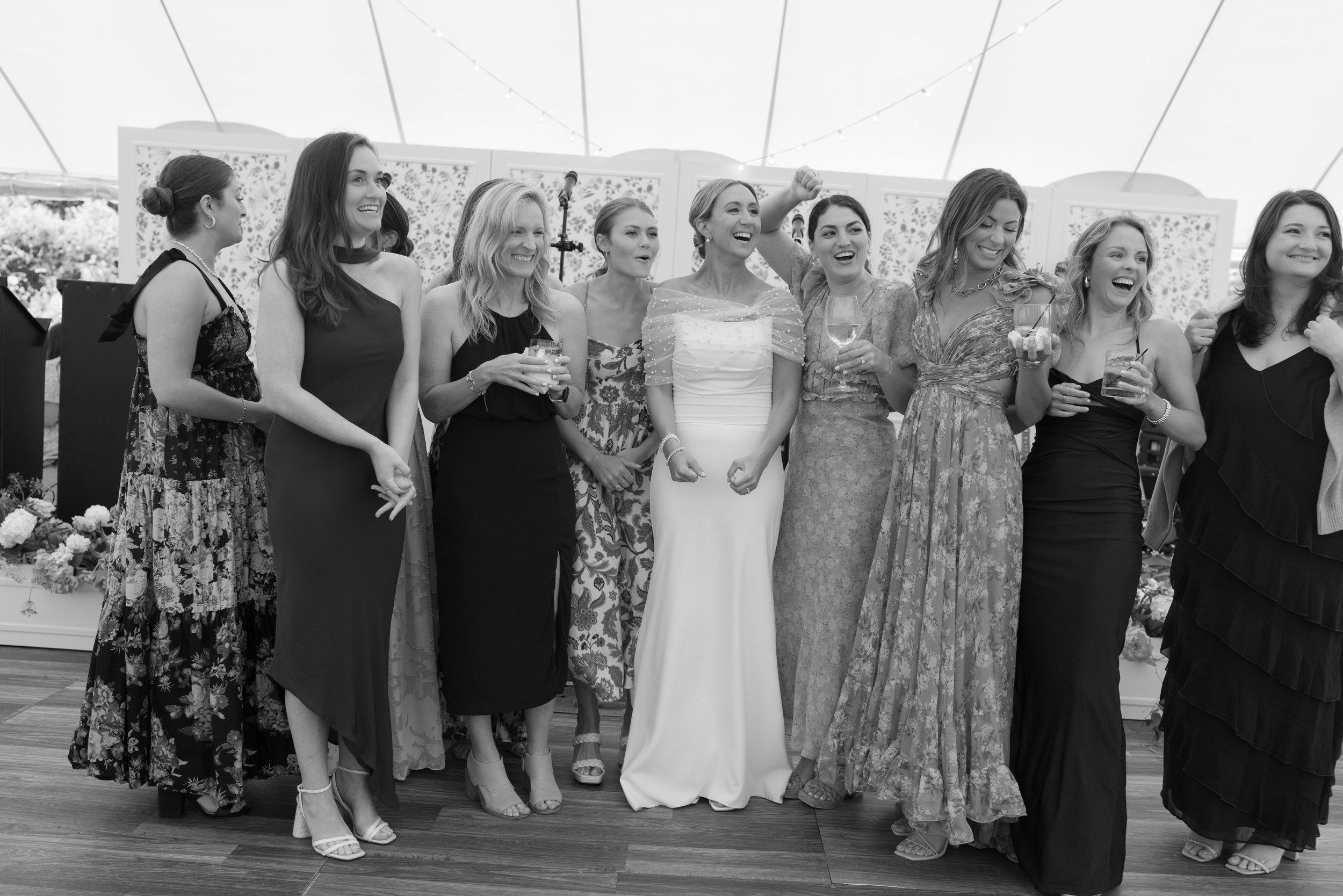 062924_Kennebunkport Maine Tented East Coast Wedding Photography_Reception-65.jpg