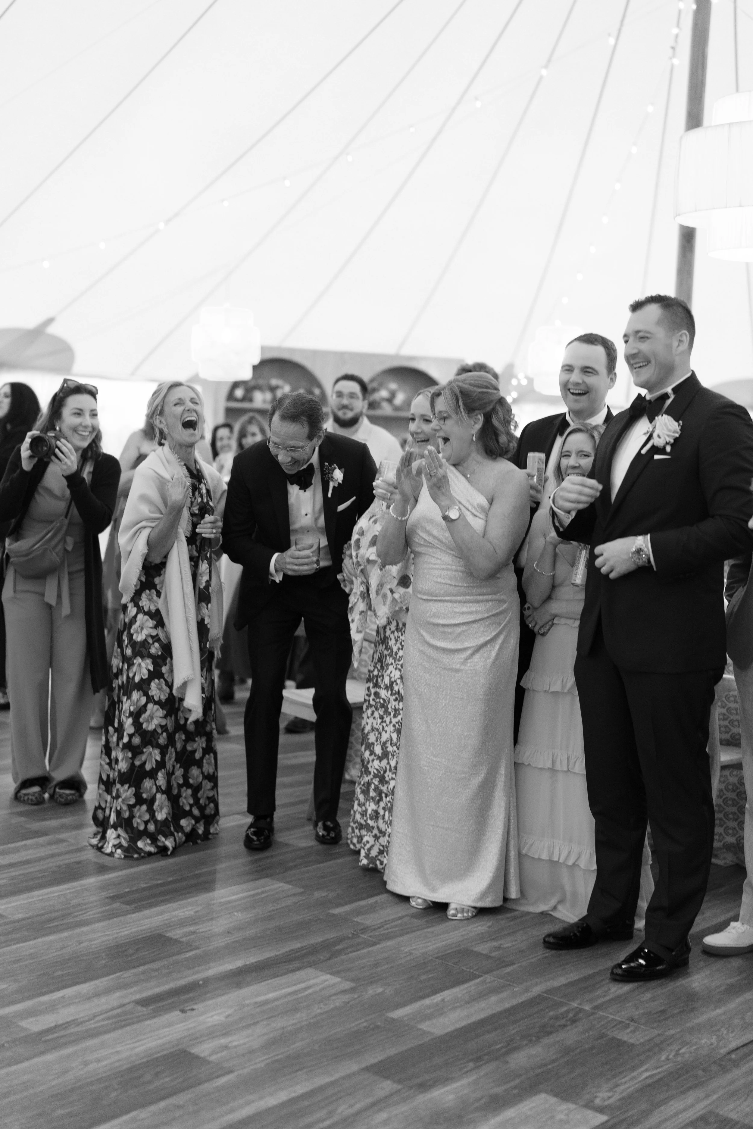 062924_Kennebunkport Maine Tented East Coast Wedding Photography_Reception-336.jpg