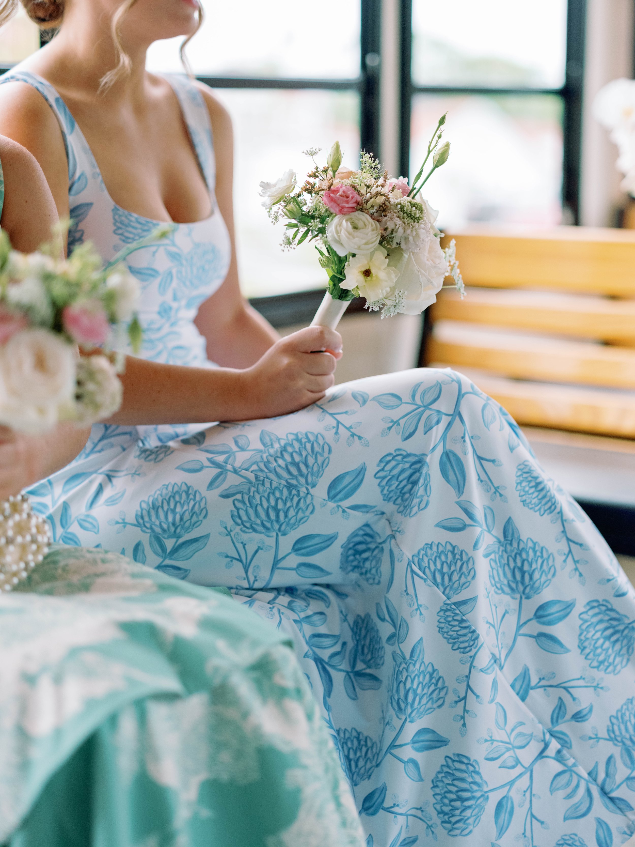 062924_Kennebunkport Maine Tented East Coast Wedding Photography_Getting Ready-88.jpg