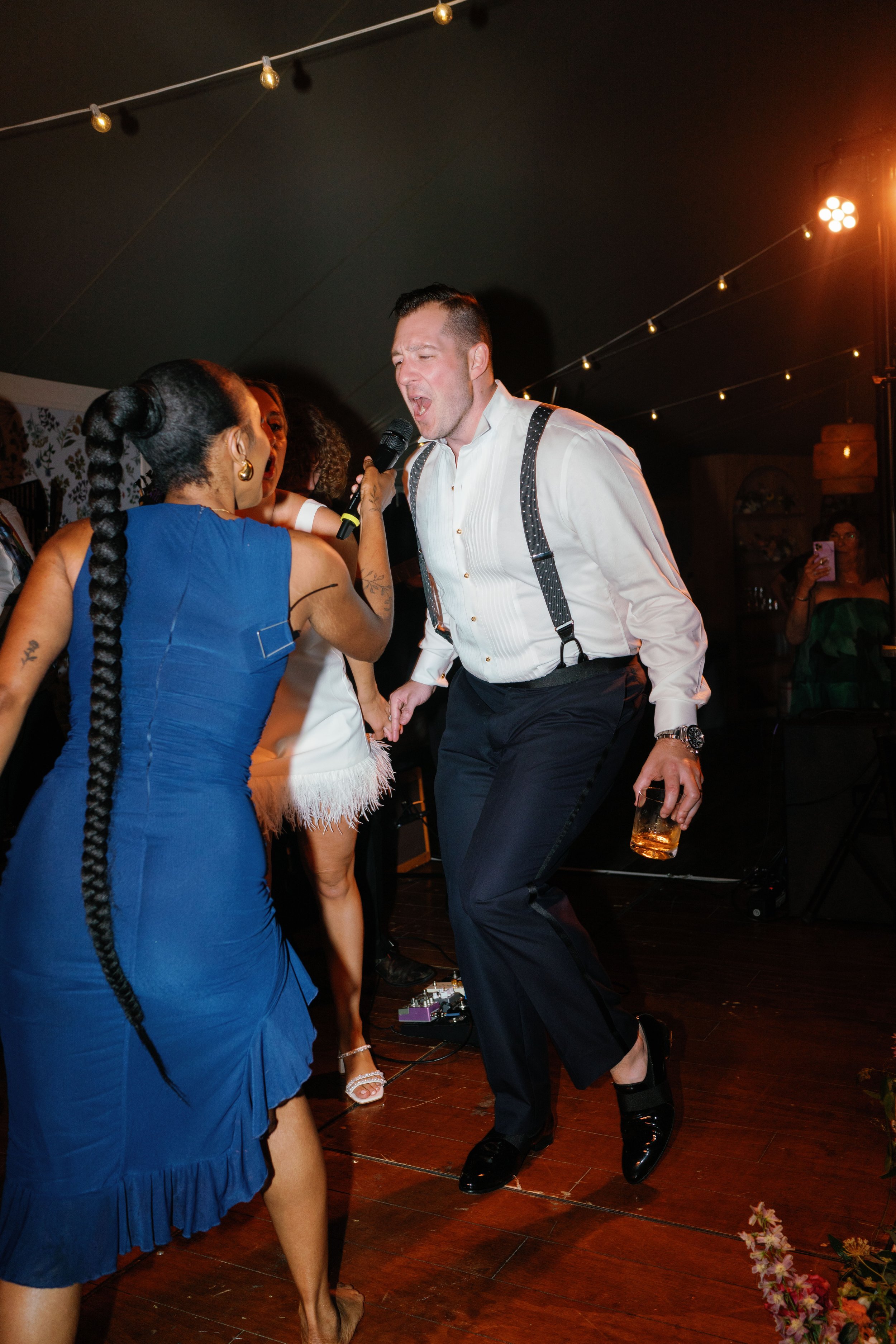 062924_Kennebunkport Maine Tented East Coast Wedding Photography_Reception-577.jpg