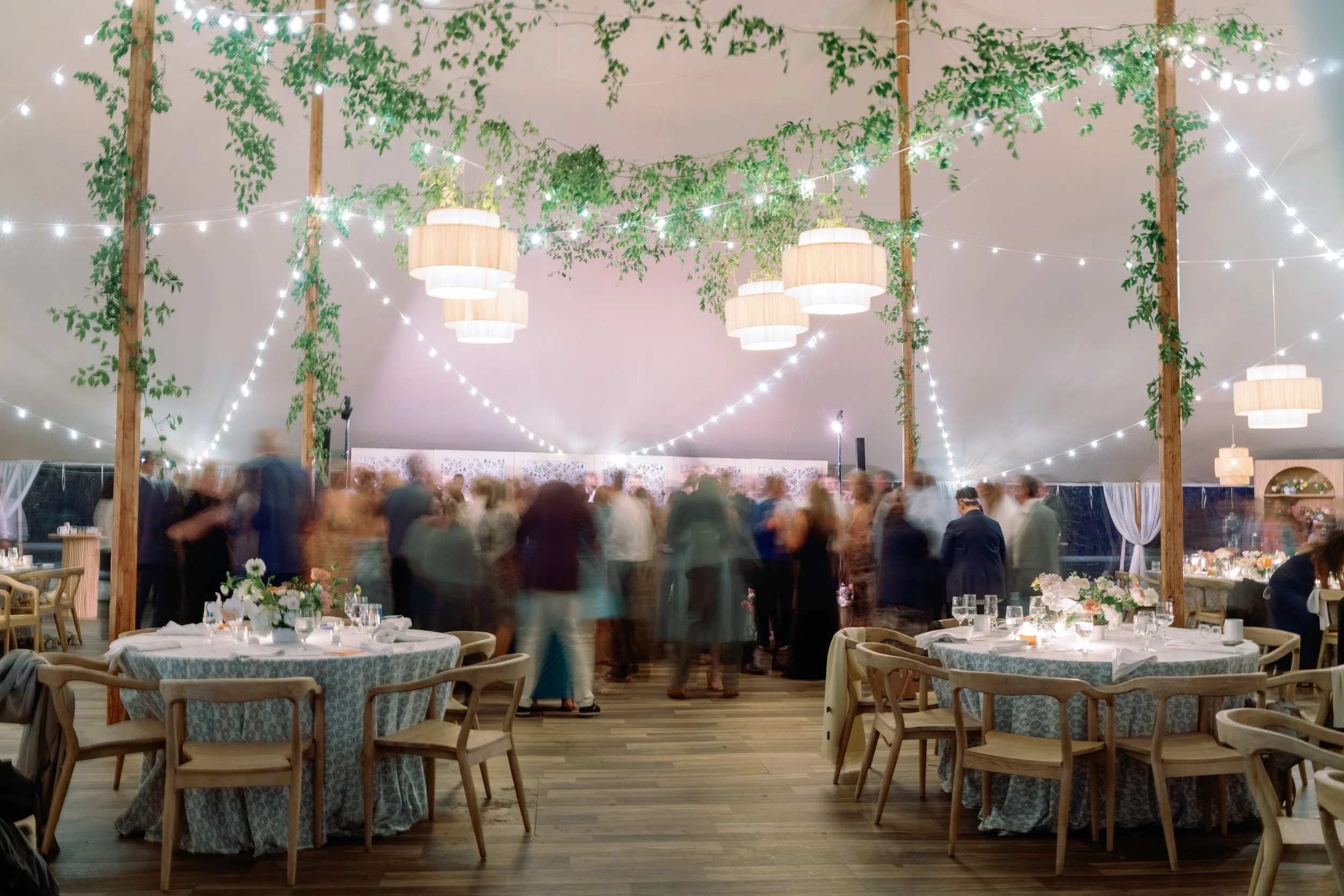 062924_Kennebunkport Maine Tented East Coast Wedding Photography_Reception-642.jpg