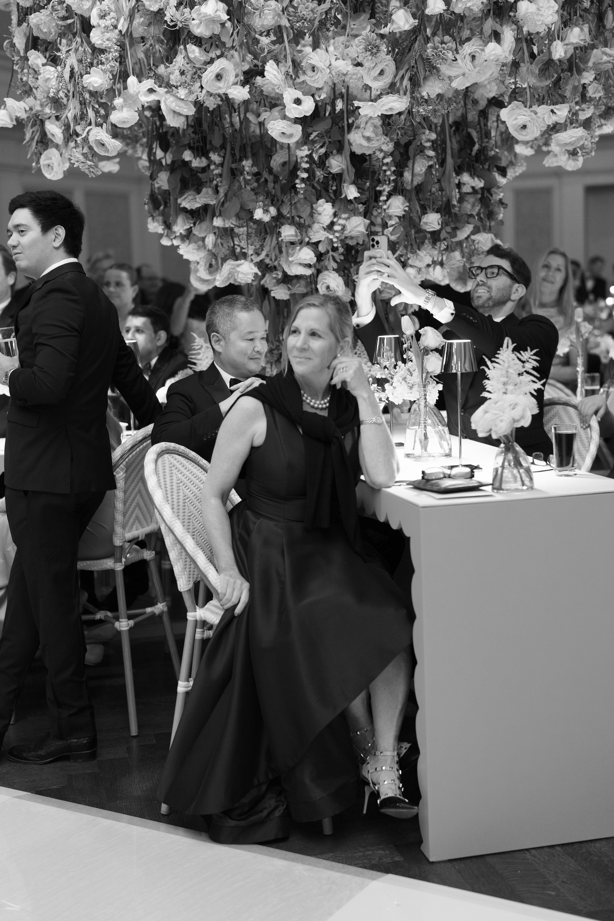 030224_River-Oaks-Country-Club-Wedding-Keely-Thorne-Events-Houston-Photographer-Josh-Dana-Fernandez-Colorful-18 3.jpg