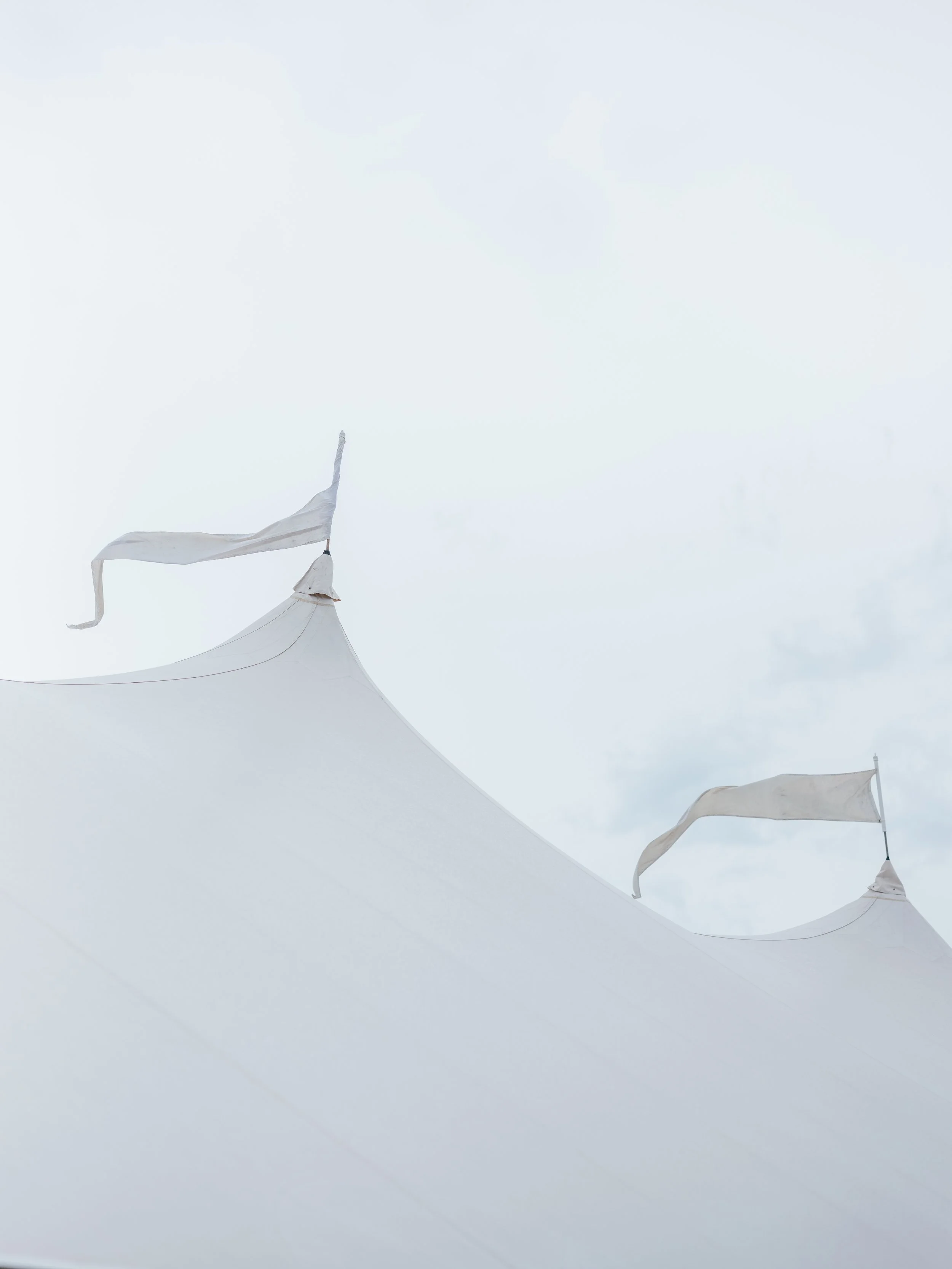 062924_Kennebunkport Maine Tented East Coast Wedding Photography_Reception Details-115.jpg