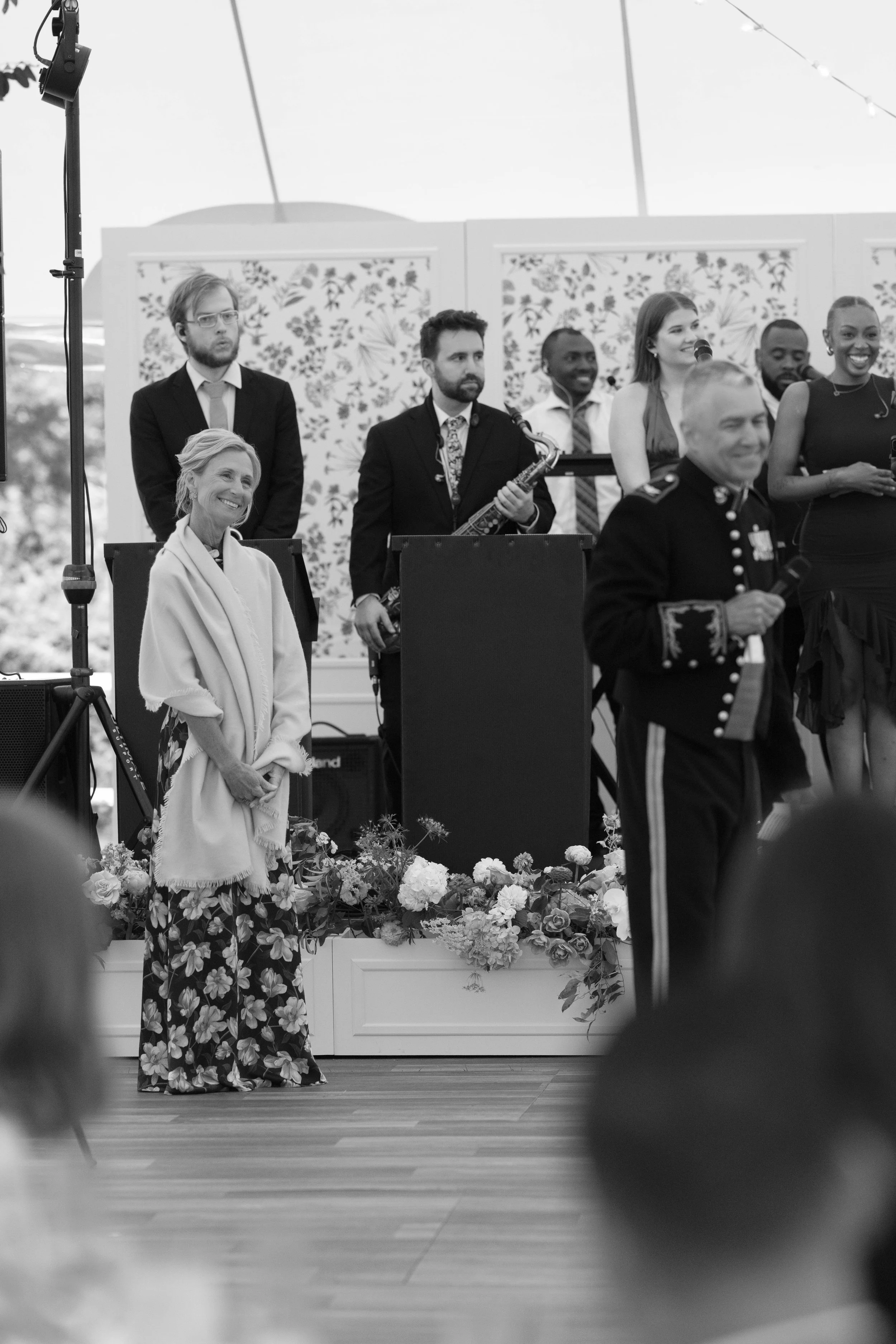 062924_Kennebunkport Maine Tented East Coast Wedding Photography_Reception-169.jpg