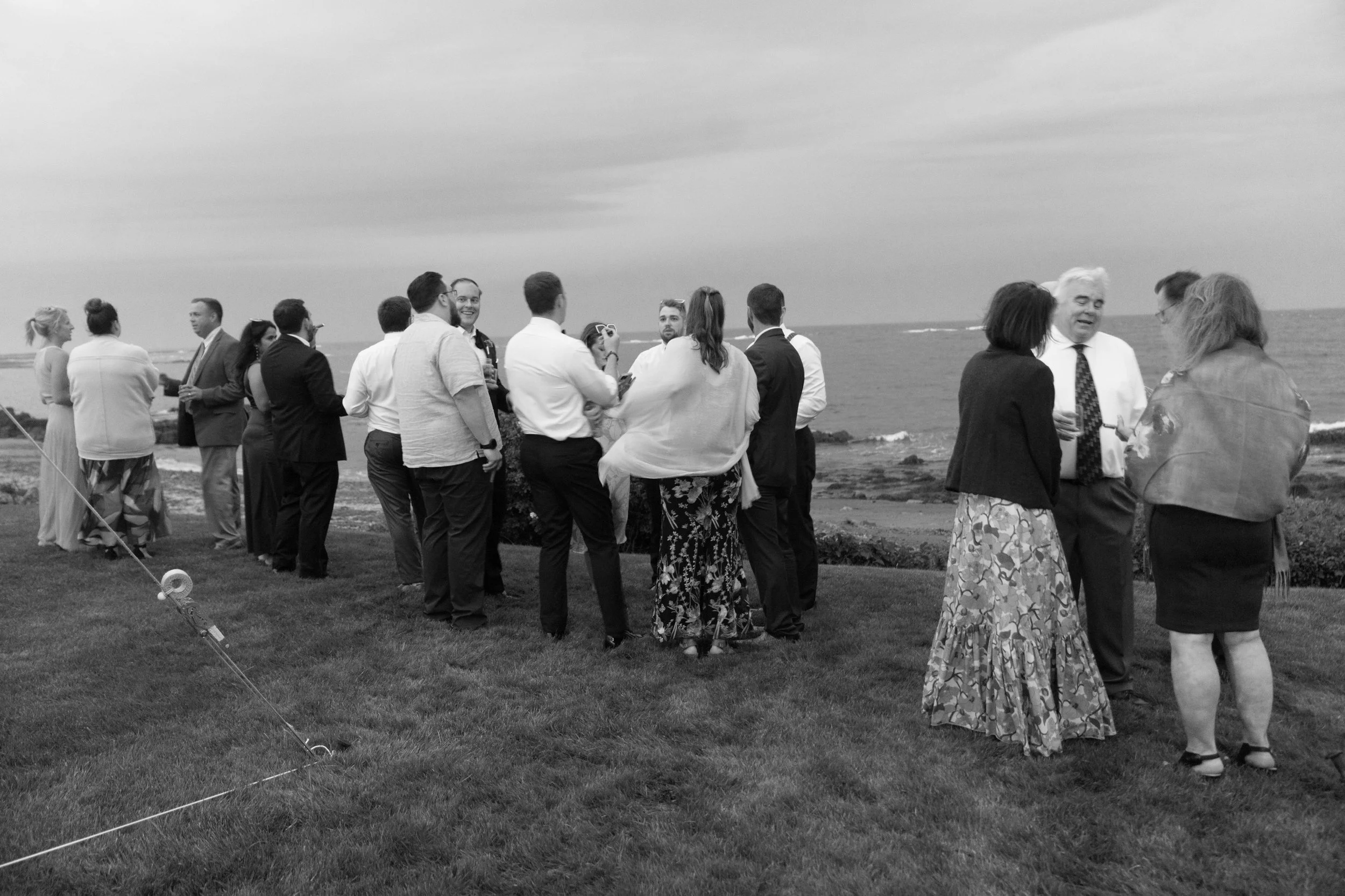 062924_Kennebunkport Maine Tented East Coast Wedding Photography_Reception-547.jpg