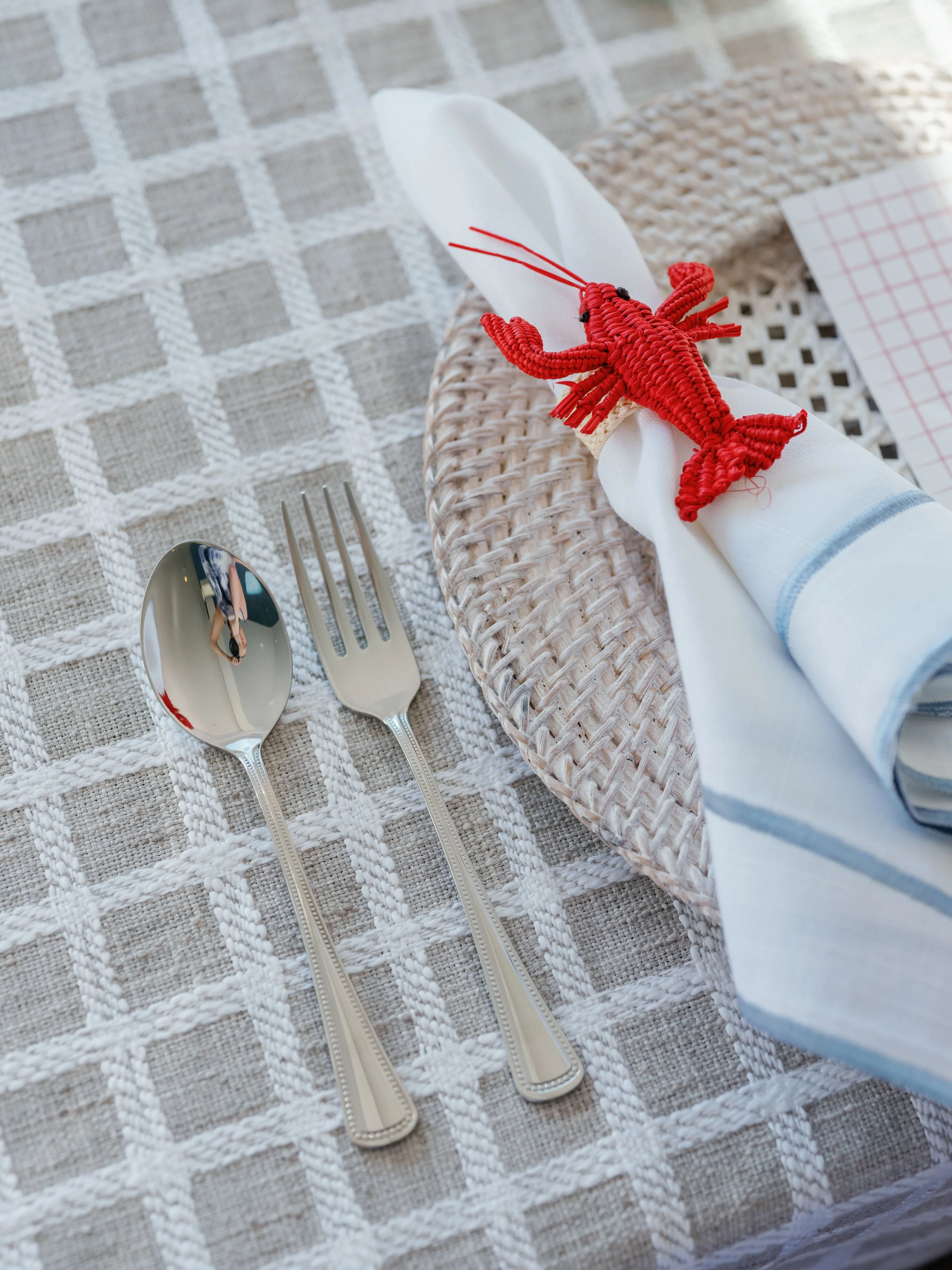 062824_Kennebunkport Maine Tented East Coast Wedding Photography_Welcome Party-7.jpg