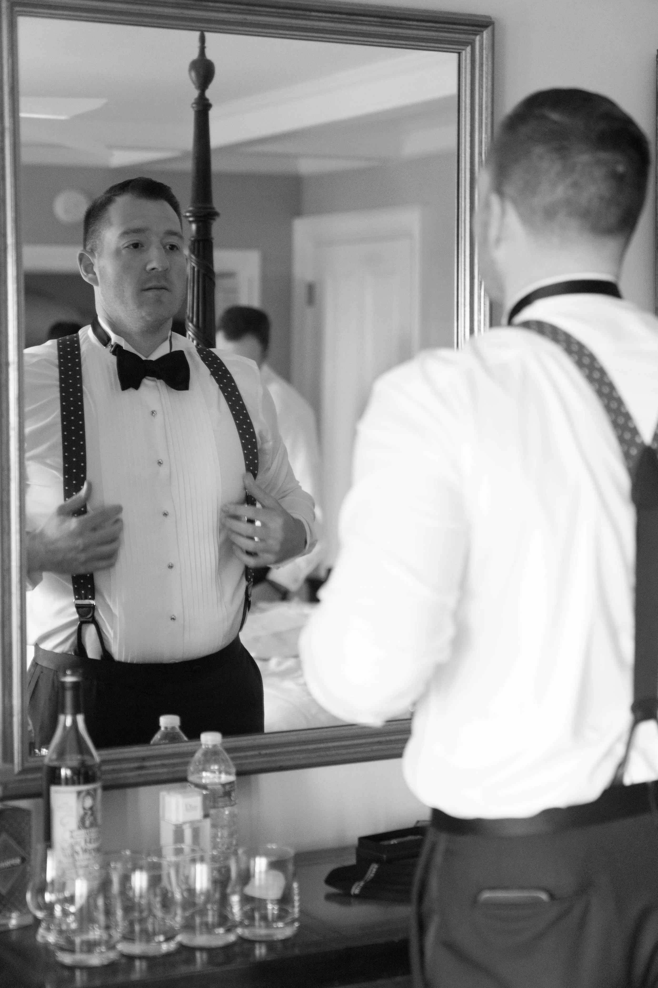 062924_Kennebunkport Maine Tented East Coast Wedding Photography_Getting Ready-113.jpg