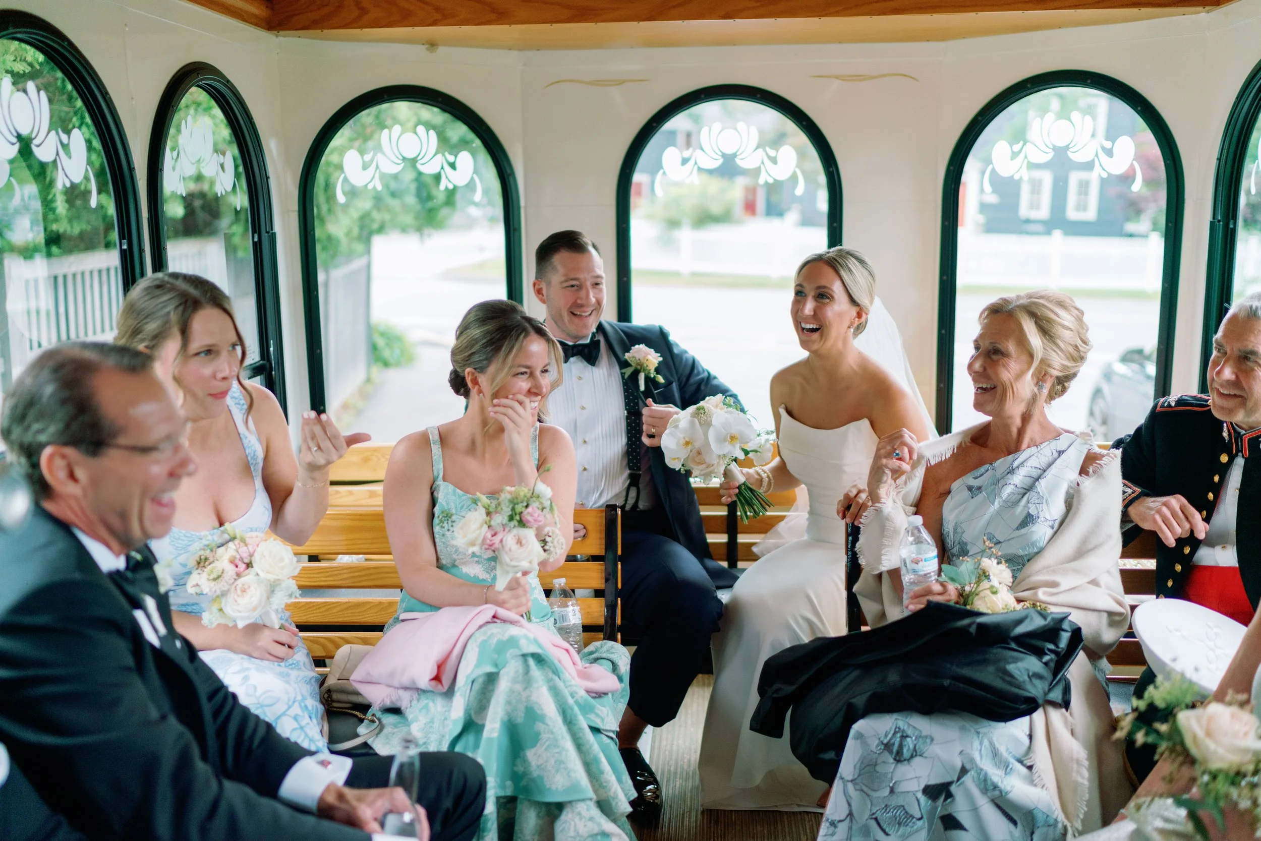 062924_Kennebunkport Maine Tented East Coast Wedding Photography_Reception-9.jpg