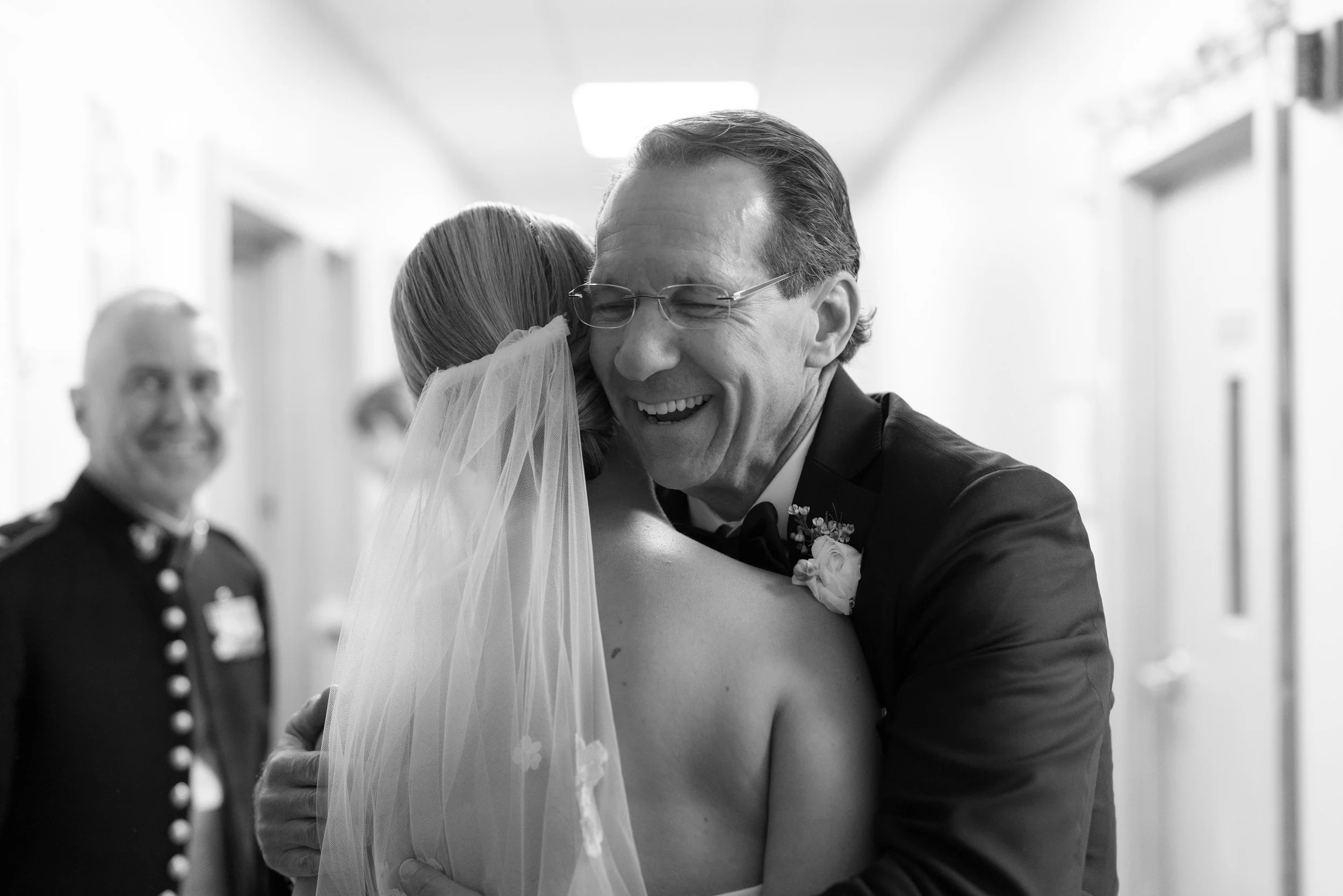 062924_Kennebunkport Maine Tented East Coast Wedding Photography_Ceremony-220.jpg