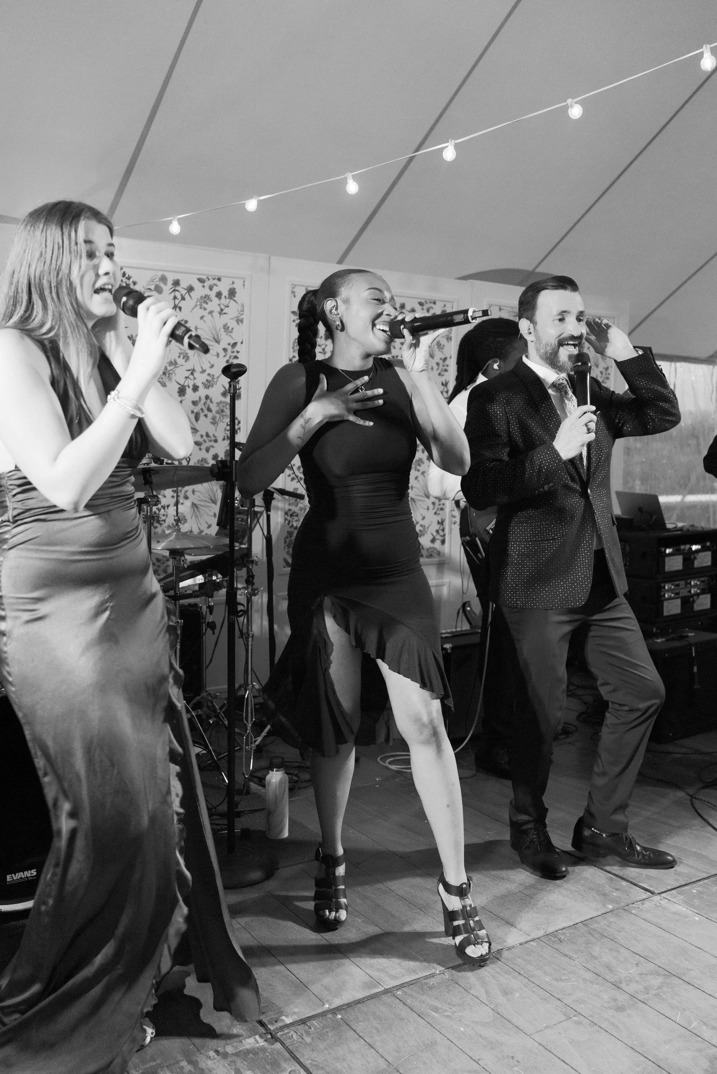 062924_Kennebunkport Maine Tented East Coast Wedding Photography_Reception-443.jpg