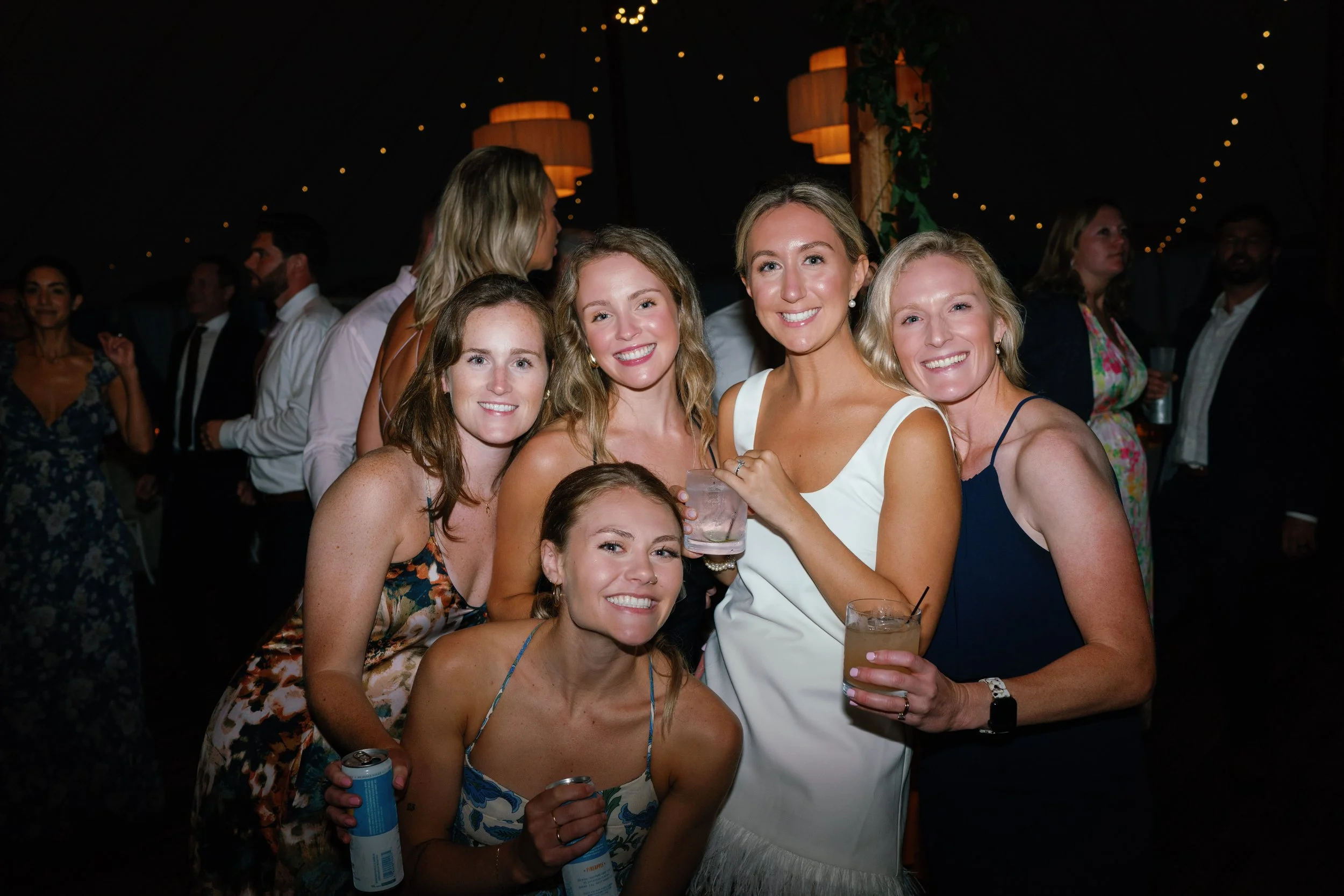 062924_Kennebunkport Maine Tented East Coast Wedding Photography_Reception-451.jpg