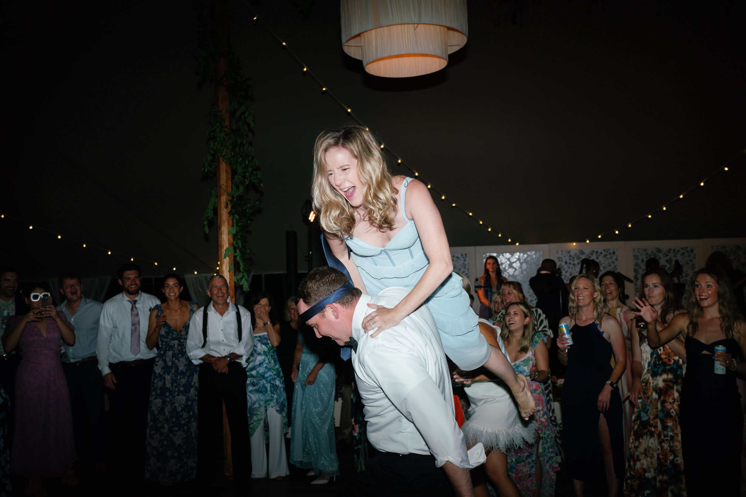 062924_Kennebunkport Maine Tented East Coast Wedding Photography_Reception-630.jpg