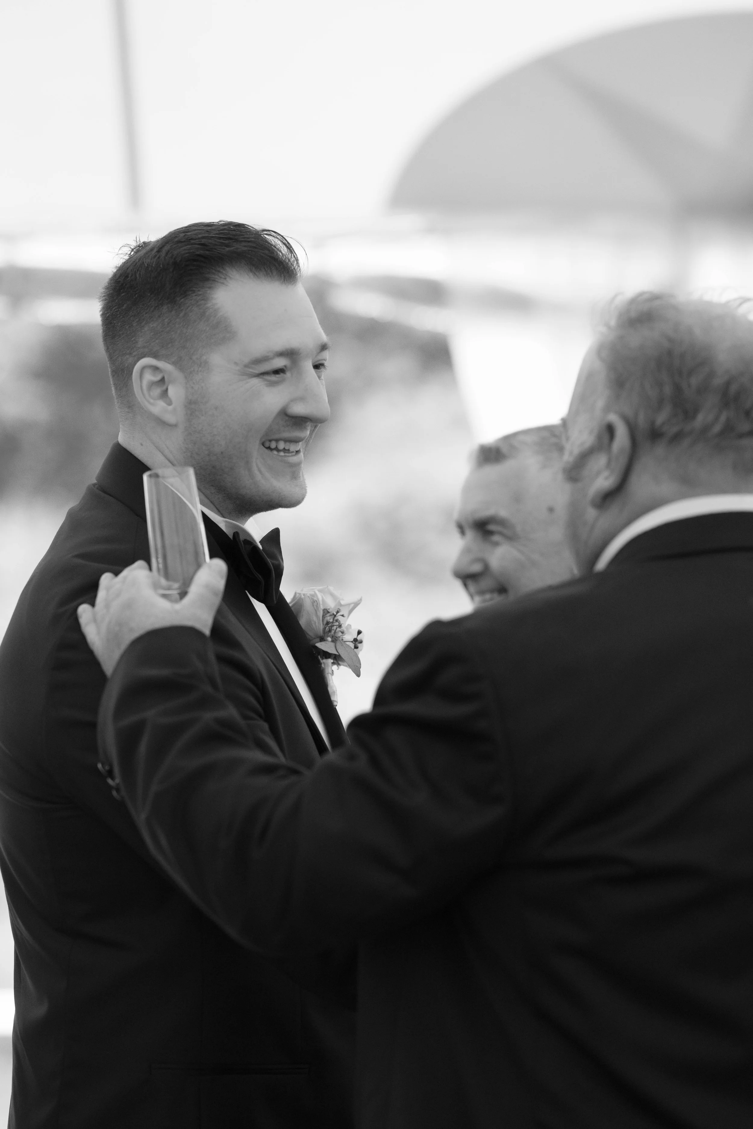 062924_Kennebunkport Maine Tented East Coast Wedding Photography_Reception-206.jpg