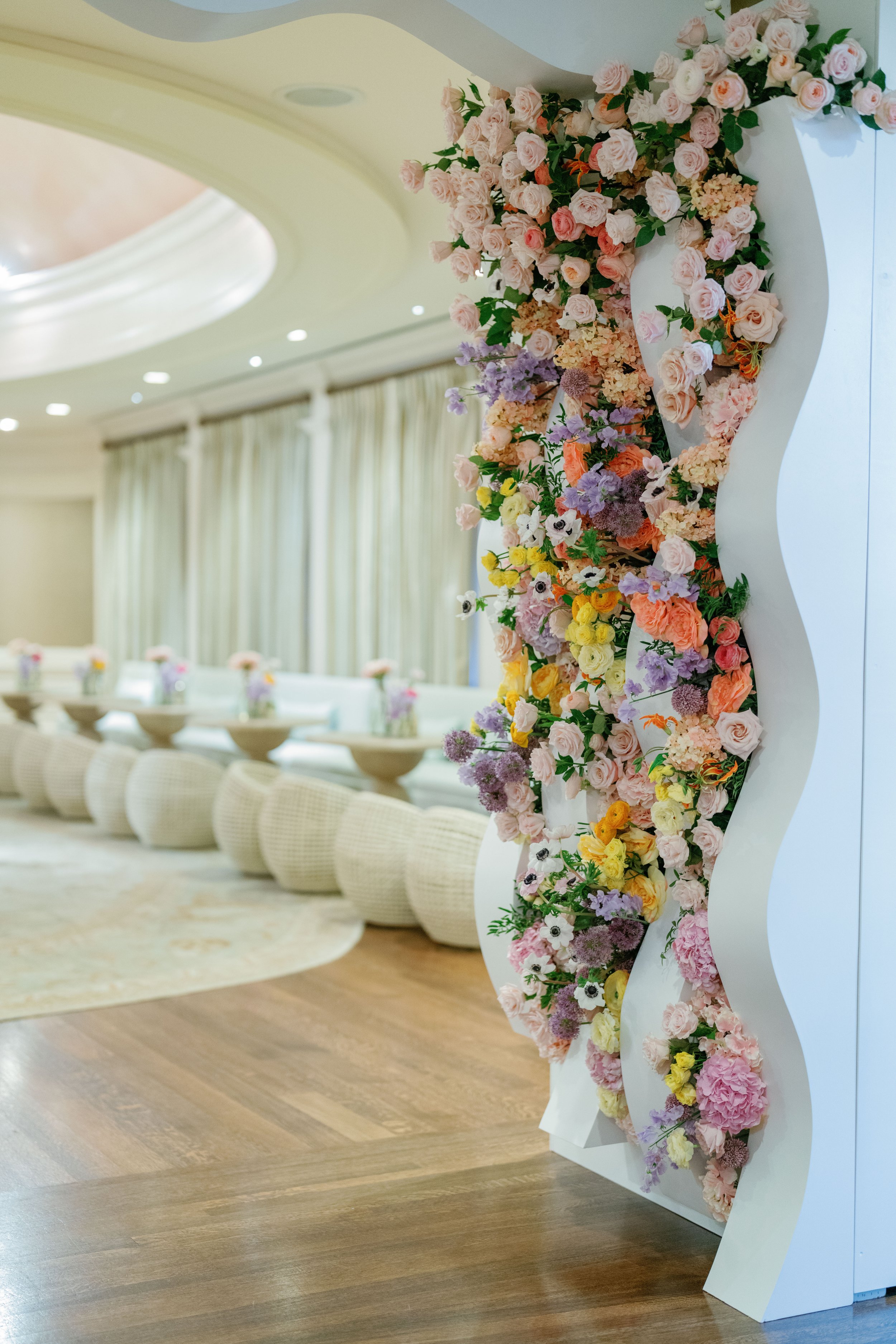 030224_River-Oaks-Country-Club-Wedding-Keely-Thorne-Events-Houston-Photographer-Josh-Dana-Fernandez-Colorful-Details-9.jpg