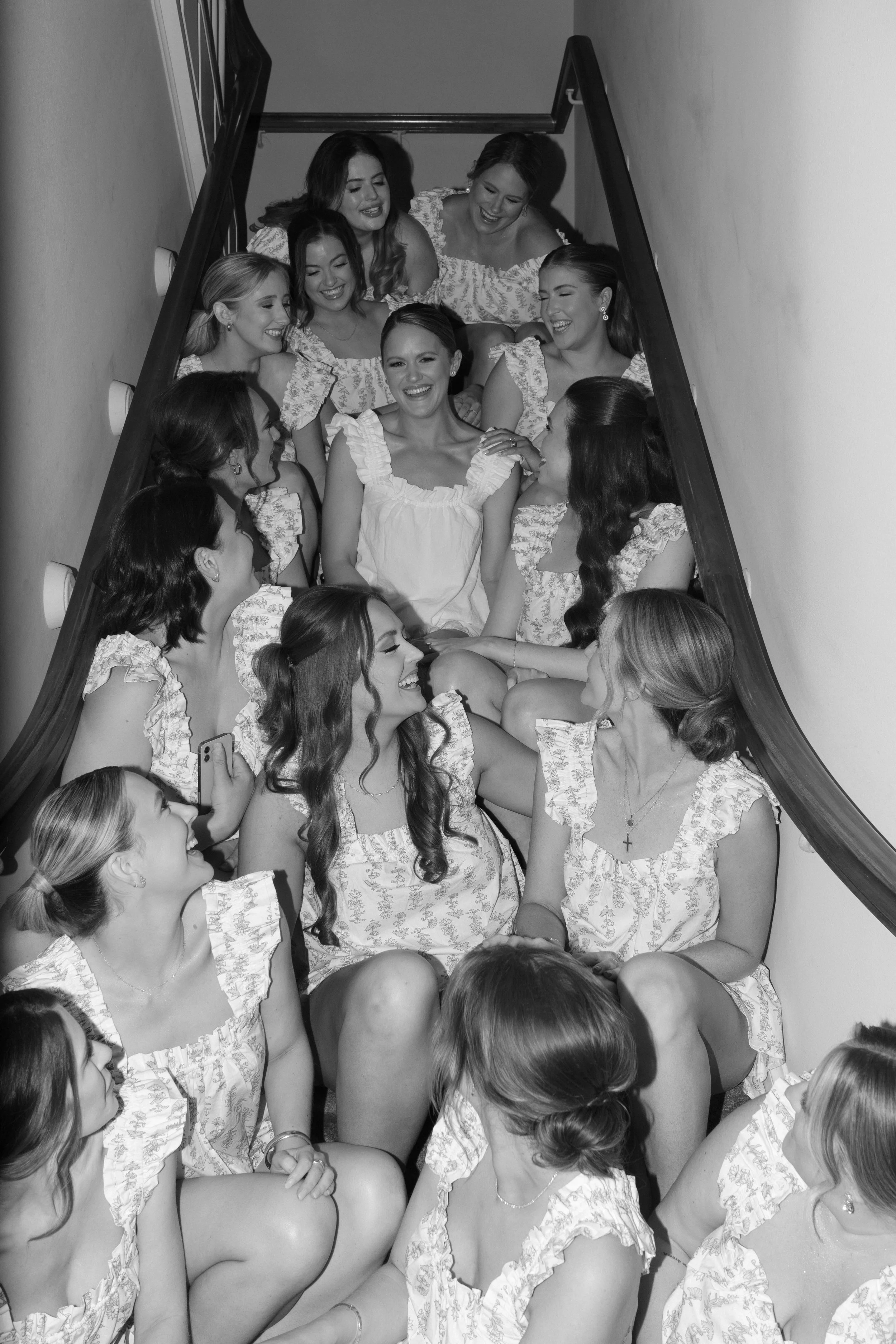 030224_River-Oaks-Country-Club-Wedding-Keely-Thorne-Events-Houston-Photographer-Josh-Dana-Fernandez-Colorful-61 2.jpg