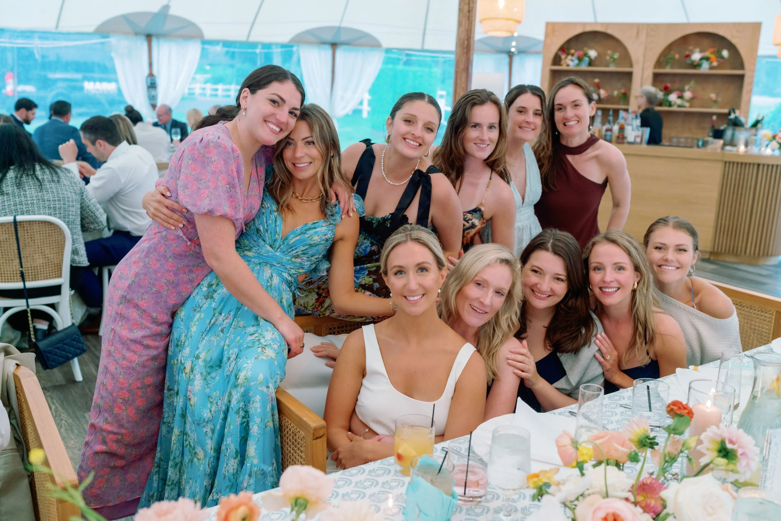 062924_Kennebunkport Maine Tented East Coast Wedding Photography_Reception-233.jpg