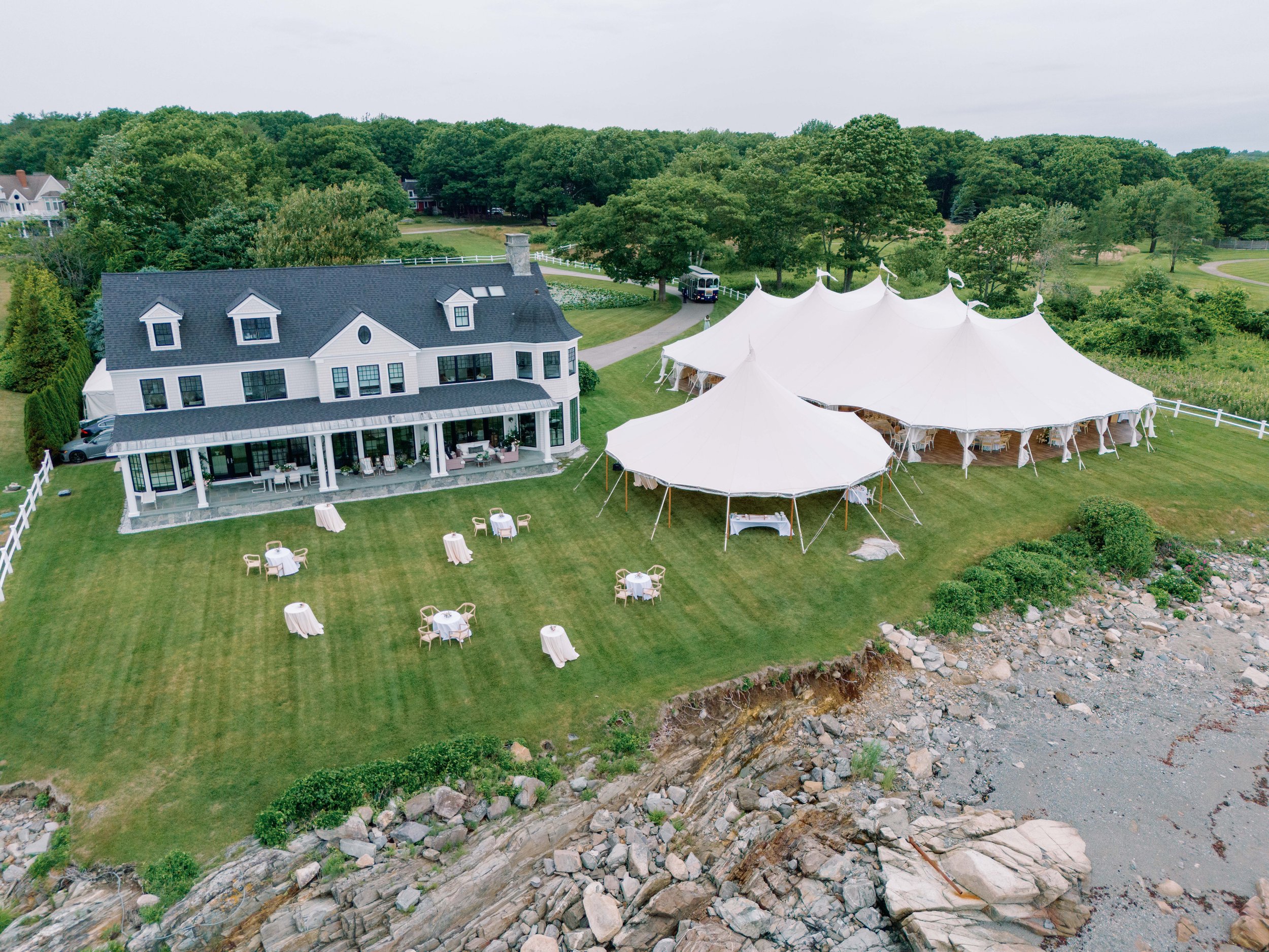 062924_Kennebunkport Maine Tented East Coast Wedding Photography_Reception Details-17.jpg