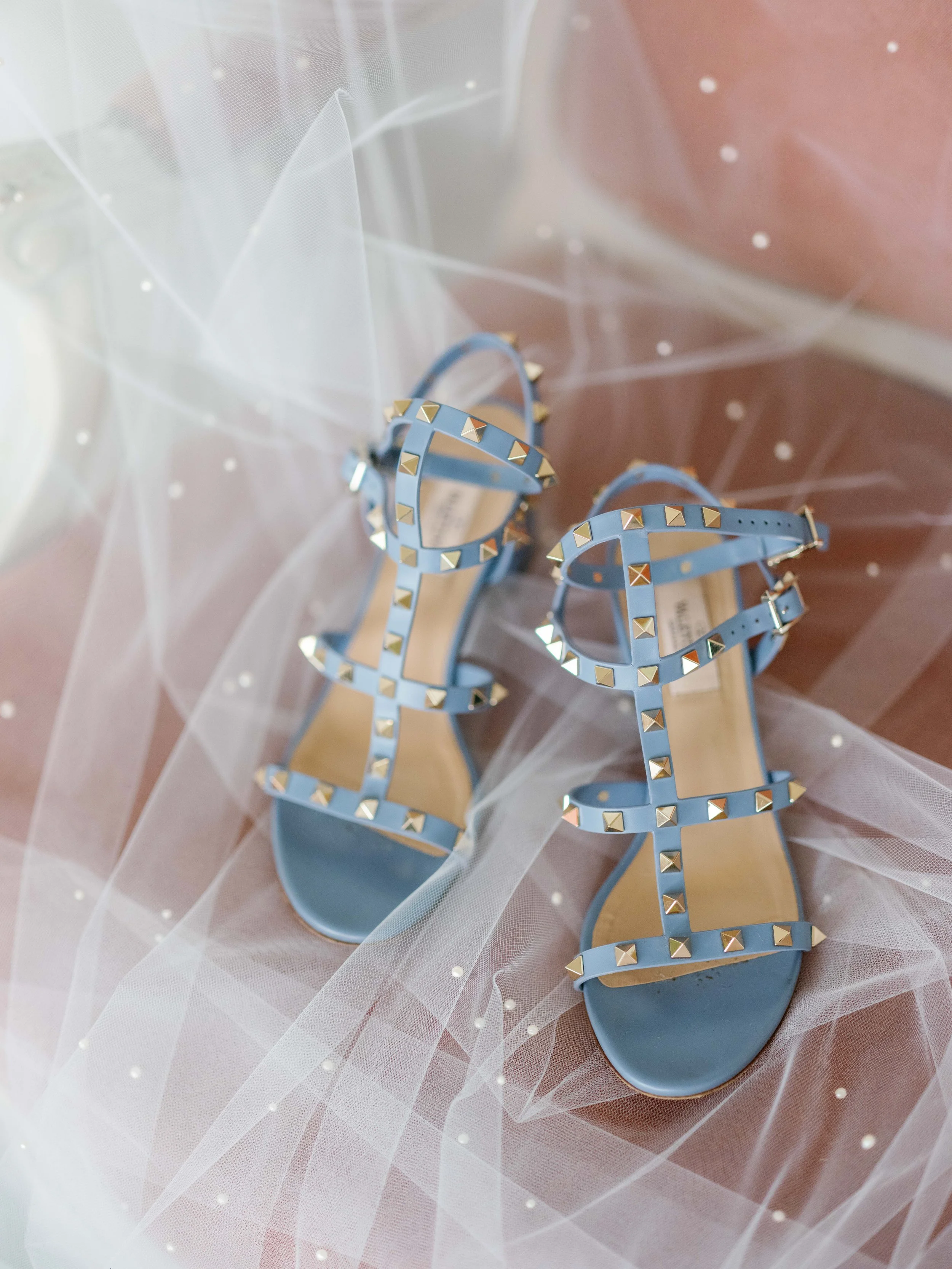 030224_River-Oaks-Country-Club-Wedding-Keely-Thorne-Events-Houston-Photographer-Josh-Dana-Fernandez-Colorful-20 2.jpg