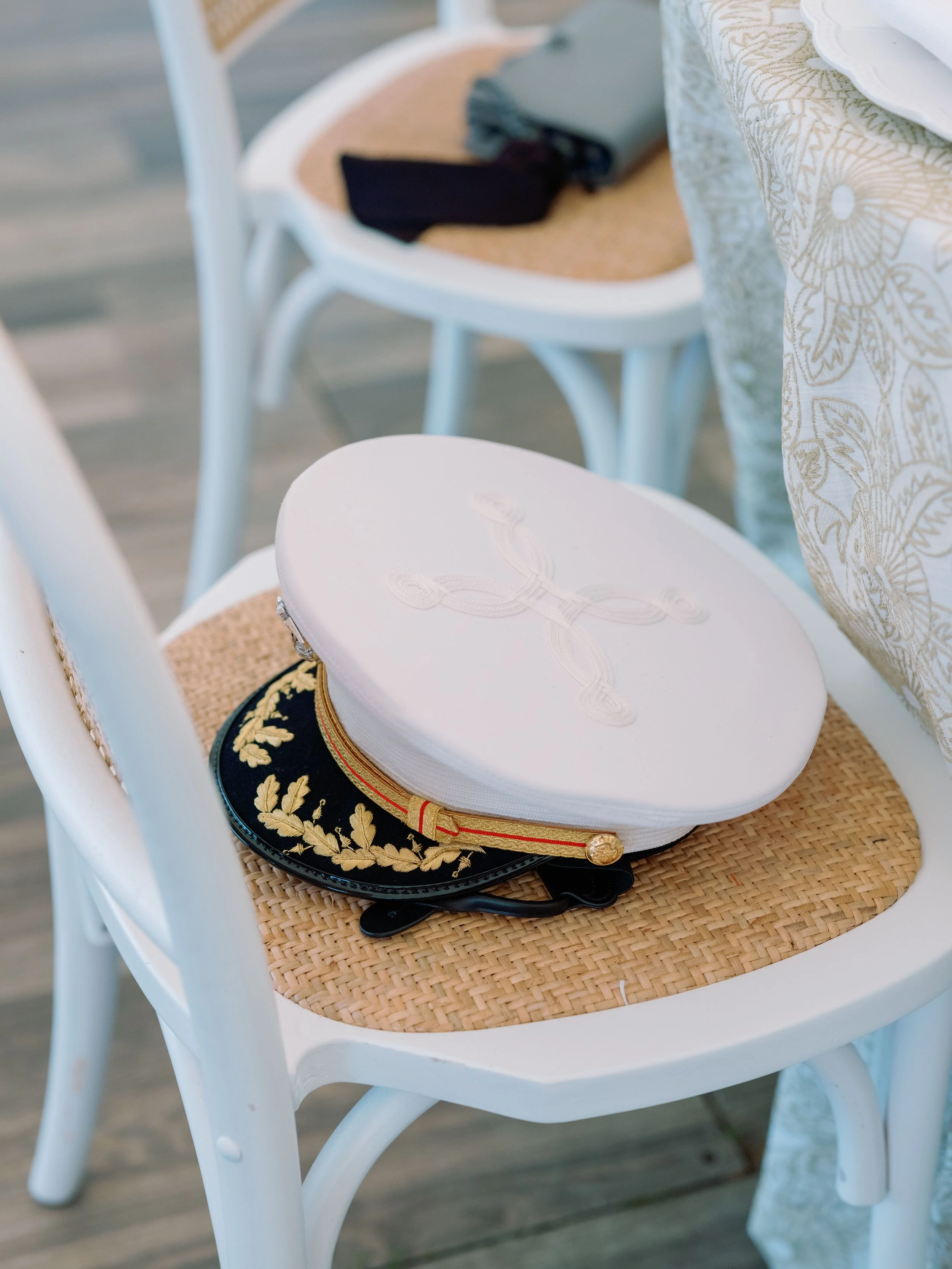 062924_Kennebunkport Maine Tented East Coast Wedding Photography_Reception-70.jpg