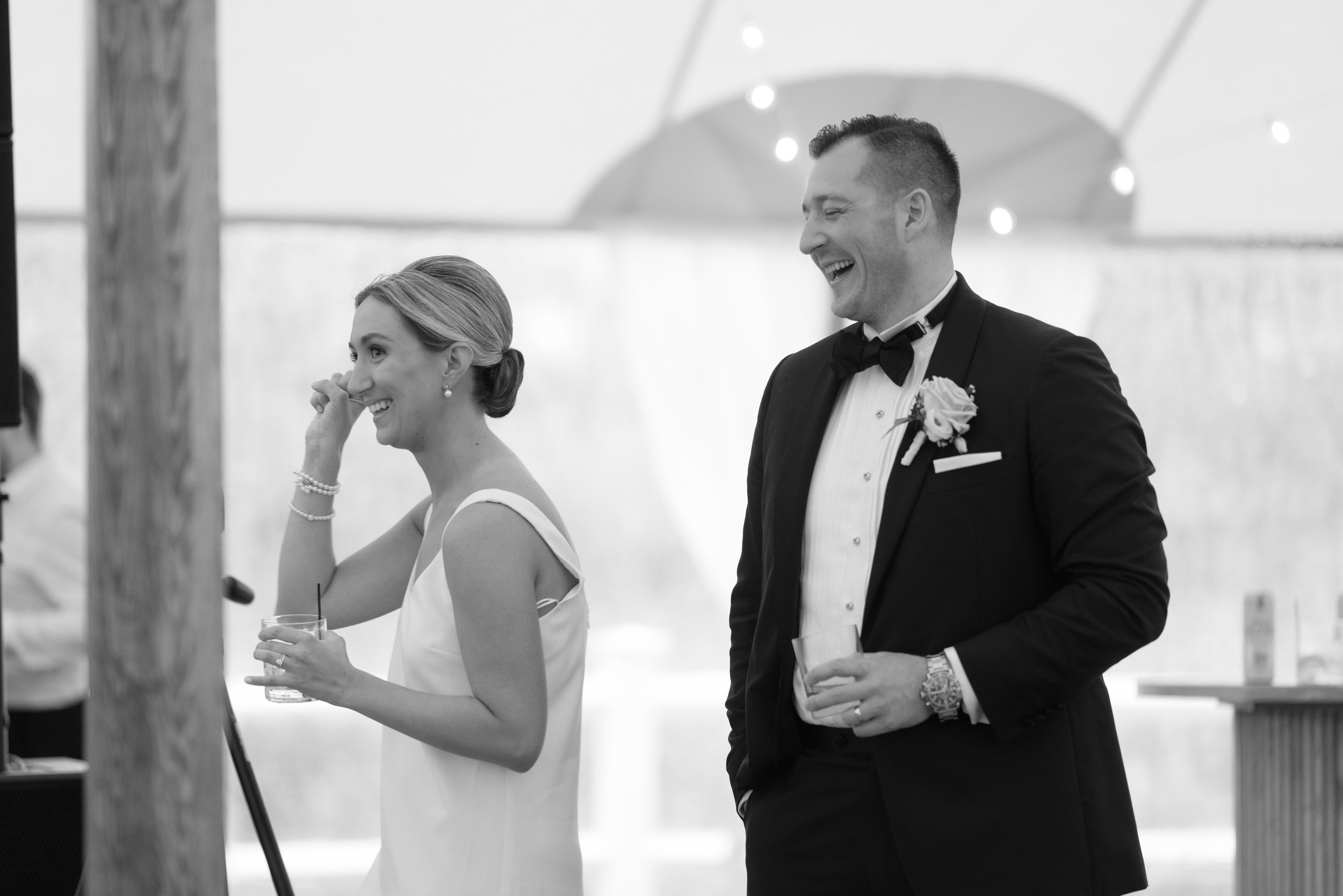 062924_Kennebunkport Maine Tented East Coast Wedding Photography_Reception-282.jpg