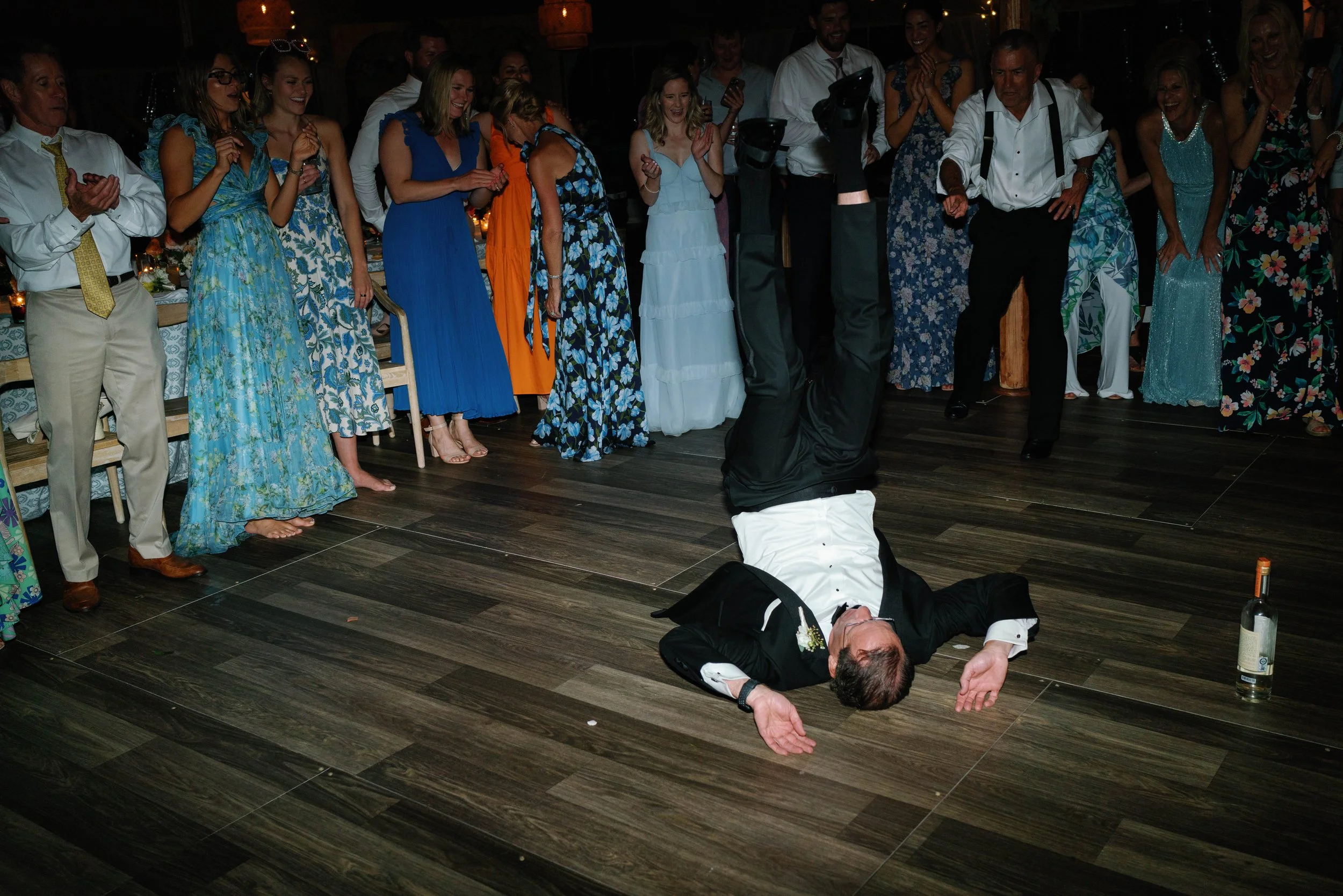 062924_Kennebunkport Maine Tented East Coast Wedding Photography_Reception-621.jpg