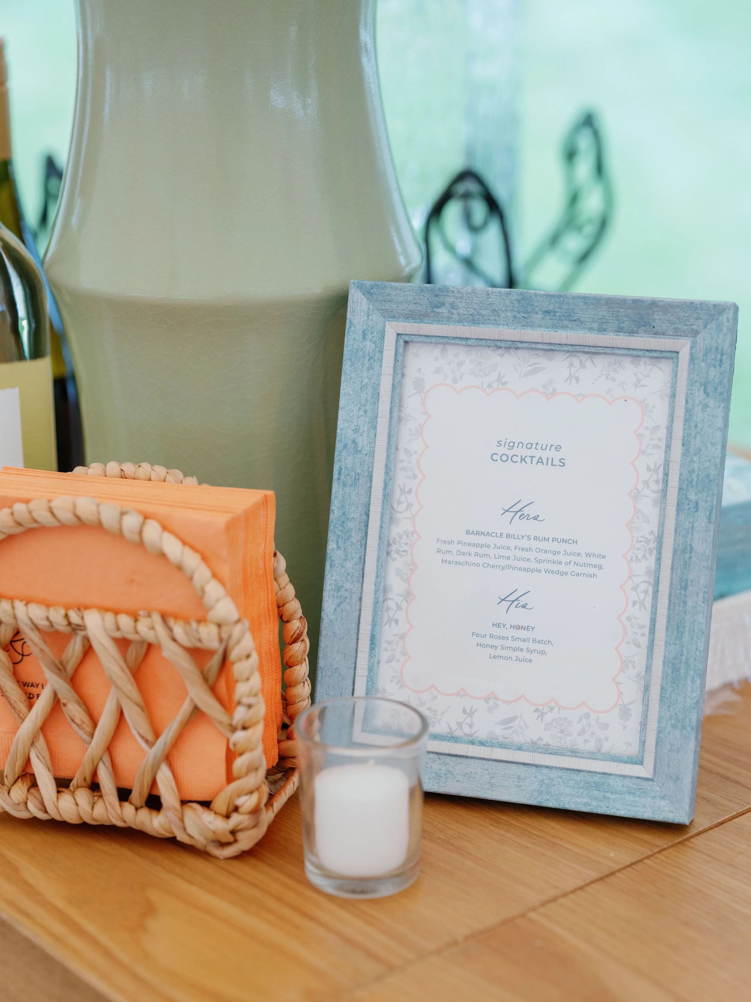 062924_Kennebunkport Maine Tented East Coast Wedding Photography_Reception Details-66.jpg