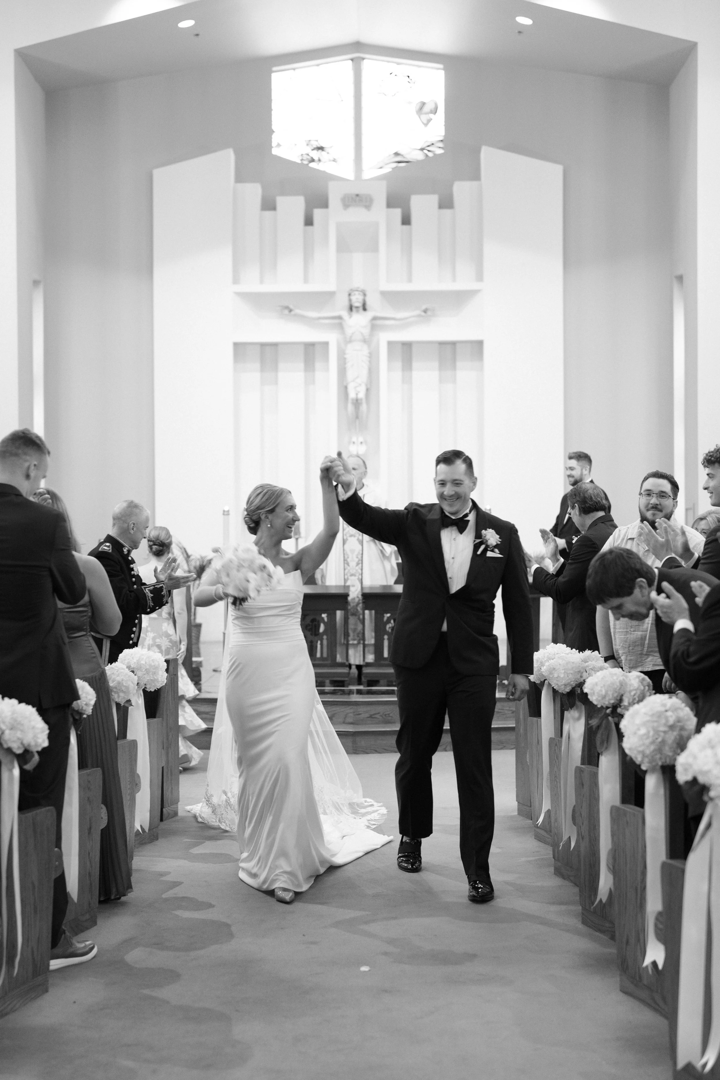 062924_Kennebunkport Maine Tented East Coast Wedding Photography_Ceremony-213.jpg