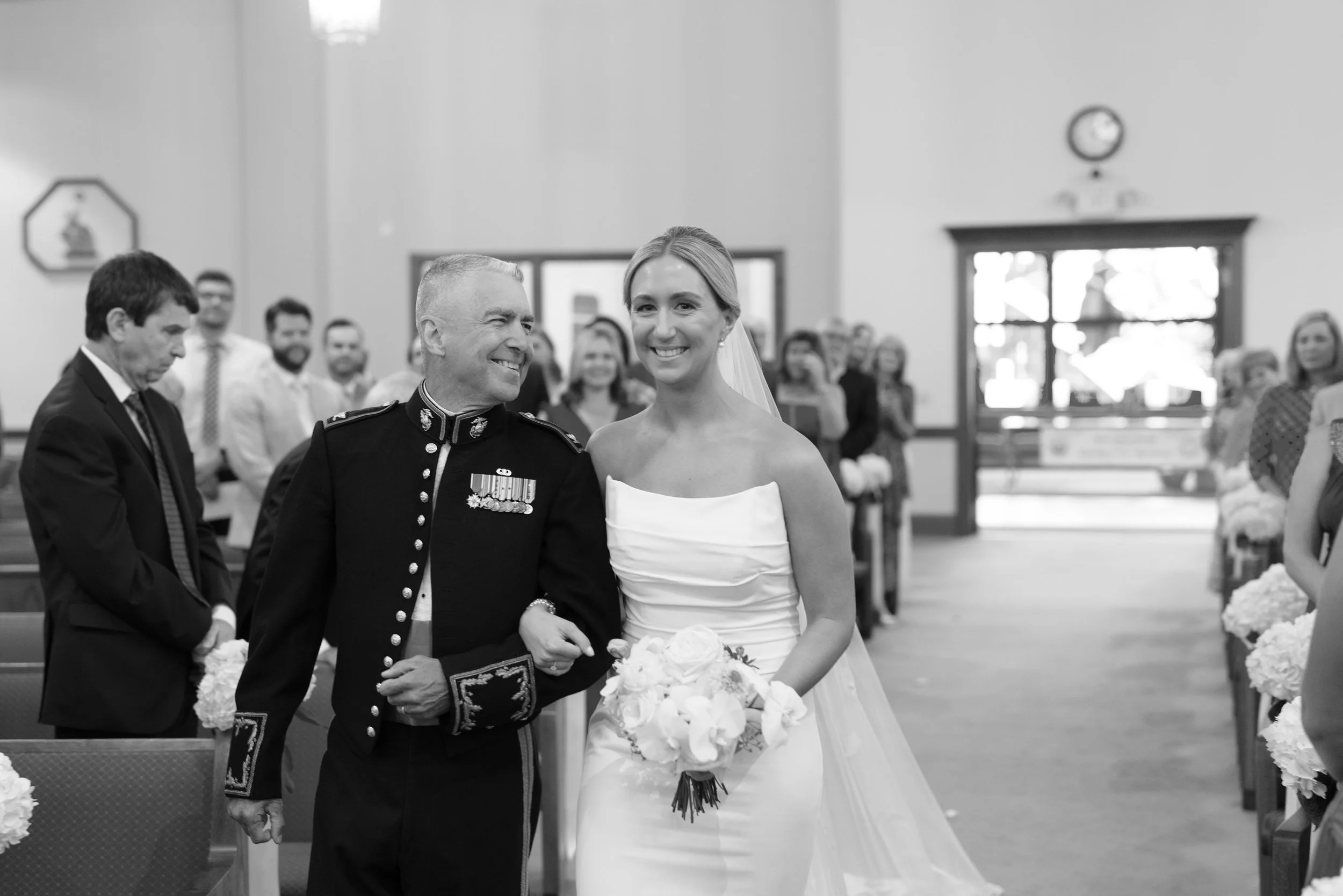 062924_Kennebunkport Maine Tented East Coast Wedding Photography_Ceremony-53.jpg