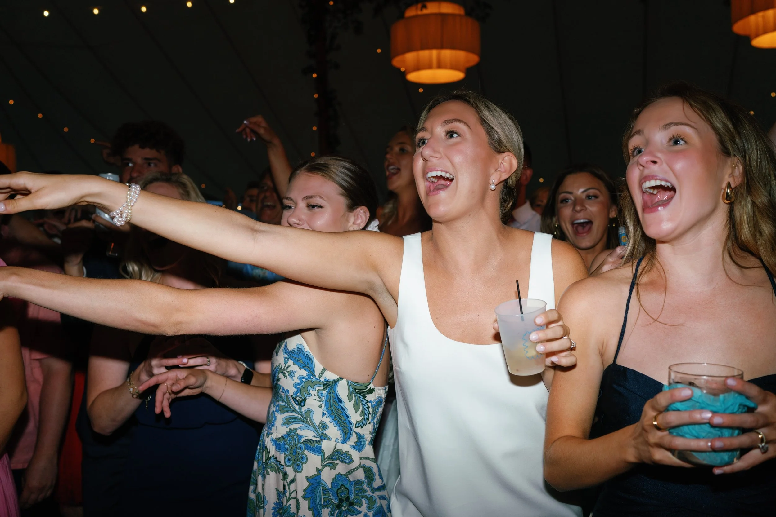 062924_Kennebunkport Maine Tented East Coast Wedding Photography_Reception-423.jpg