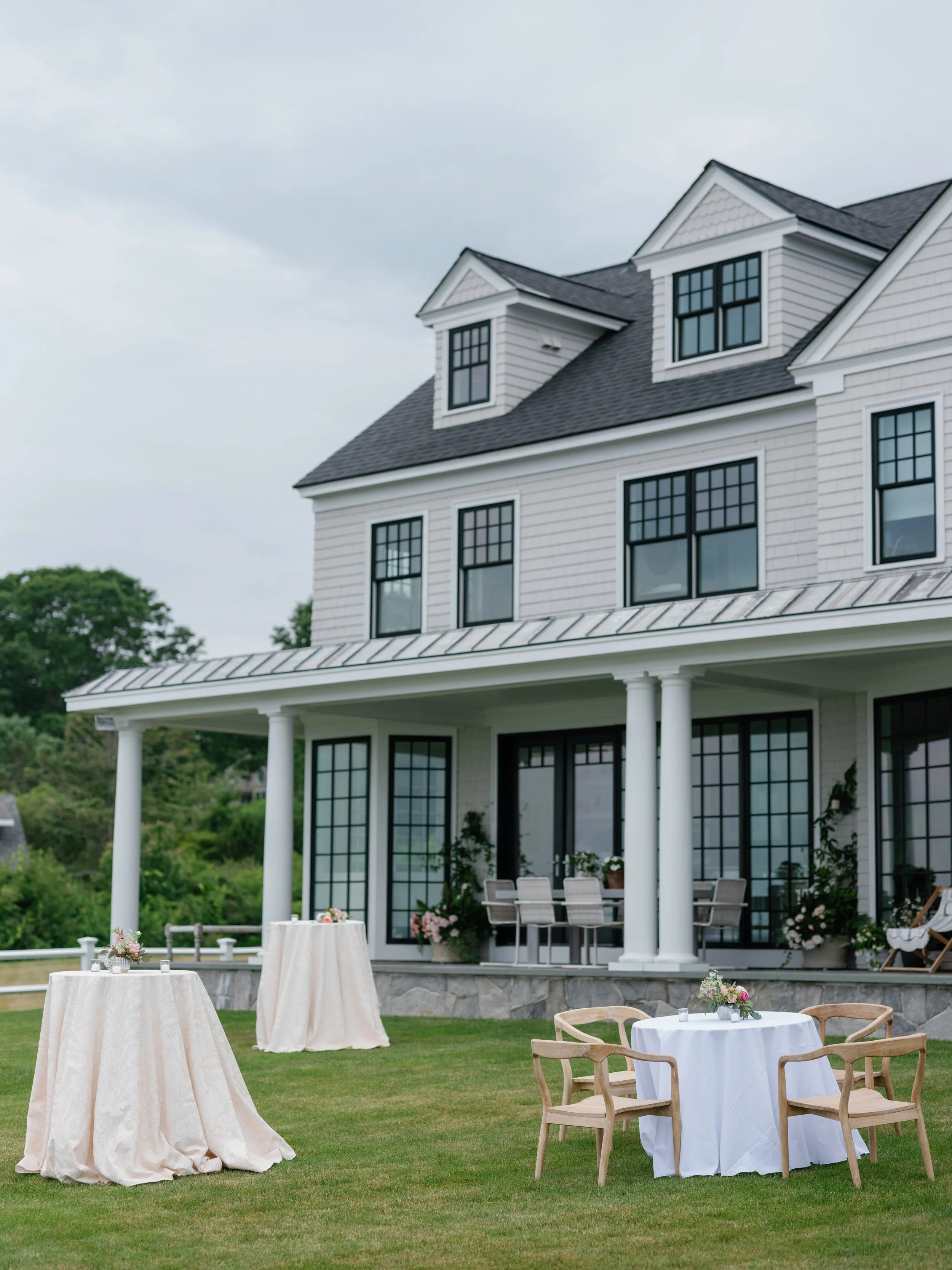 062924_Kennebunkport Maine Tented East Coast Wedding Photography_Reception Details-104.jpg