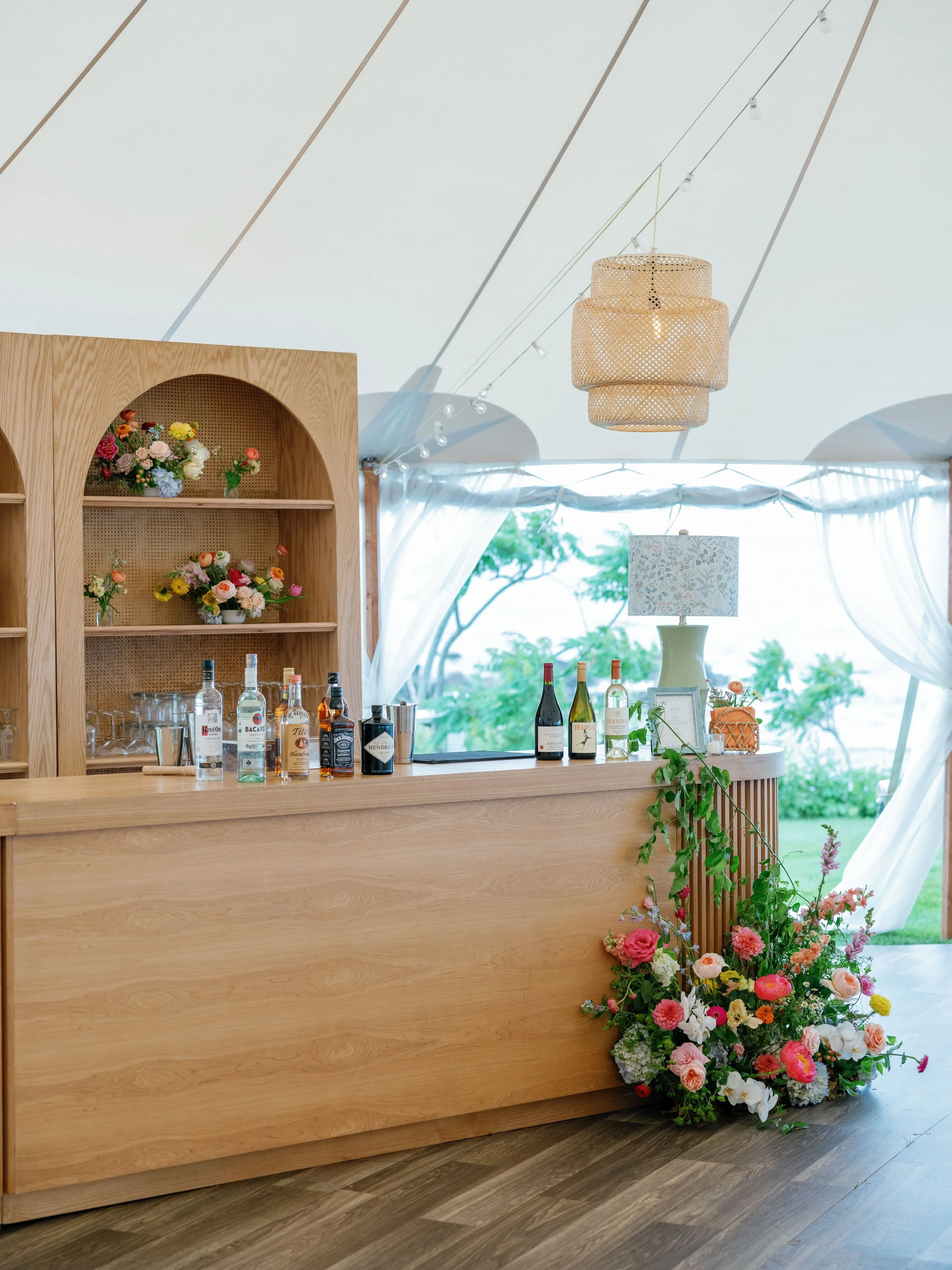 062924_Kennebunkport Maine Tented East Coast Wedding Photography_Reception Details-70.jpg