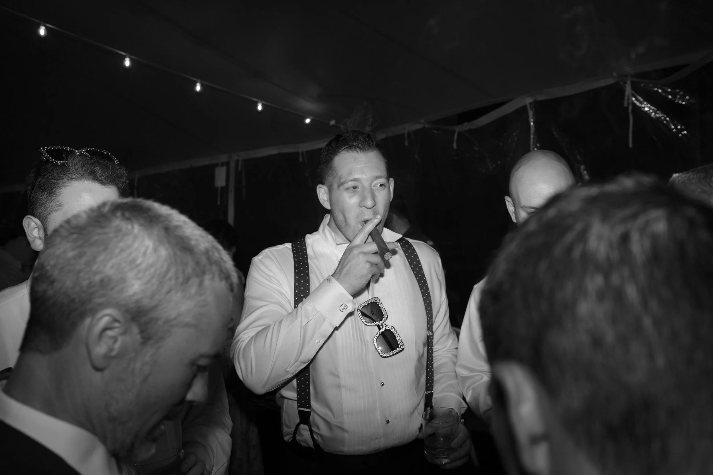 062924_Kennebunkport Maine Tented East Coast Wedding Photography_Reception-542.jpg