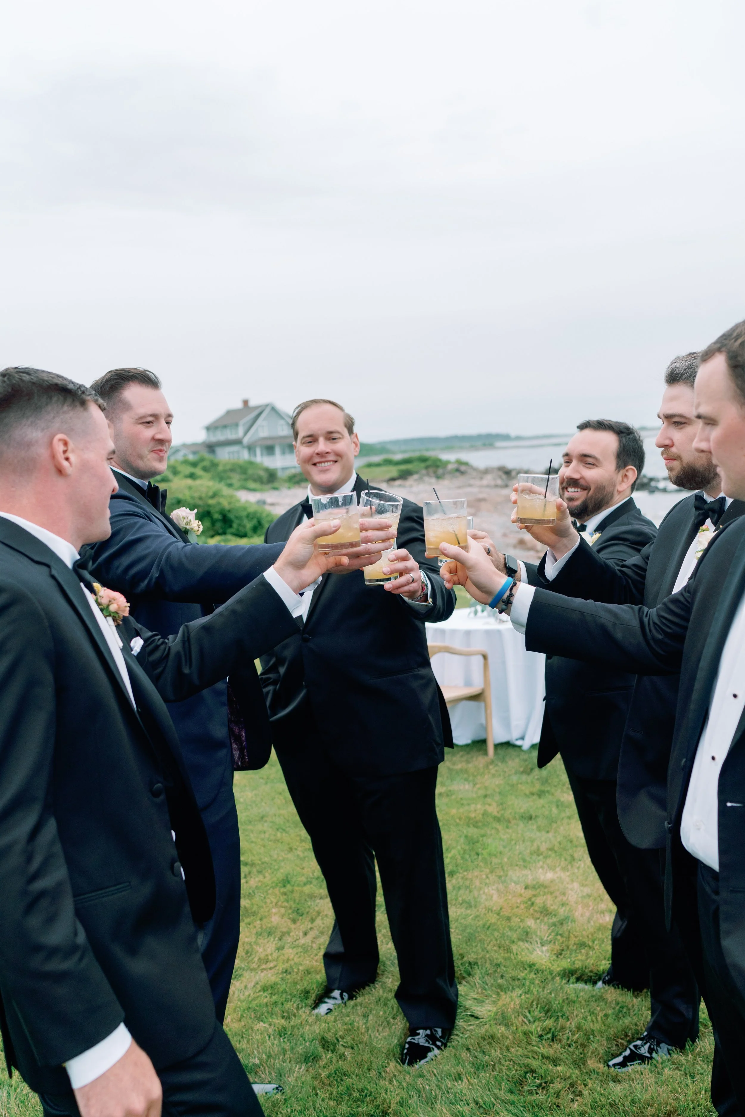 062924_Kennebunkport Maine Tented East Coast Wedding Photography_Reception-14.jpg