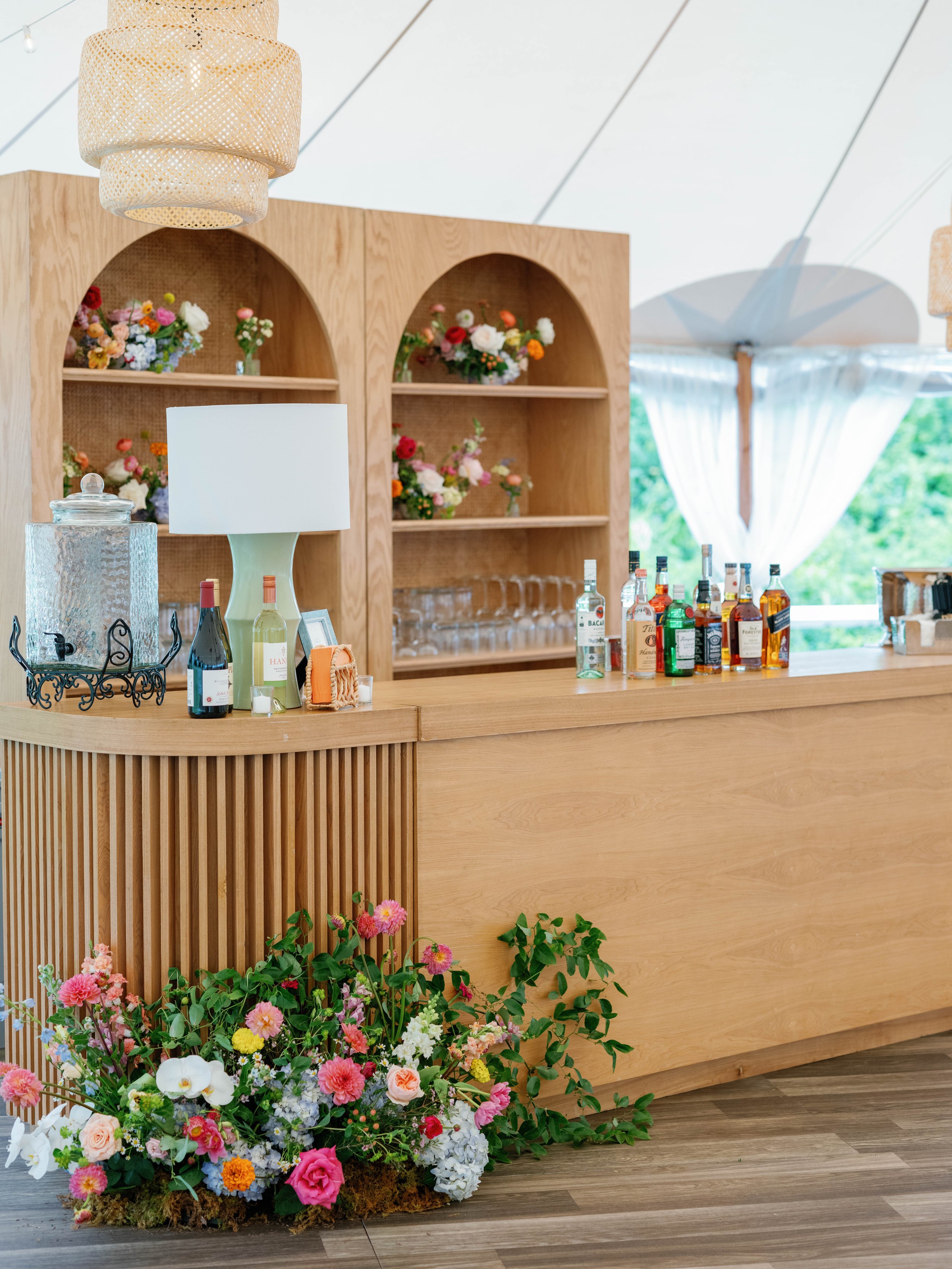 062924_Kennebunkport Maine Tented East Coast Wedding Photography_Reception Details-33.jpg