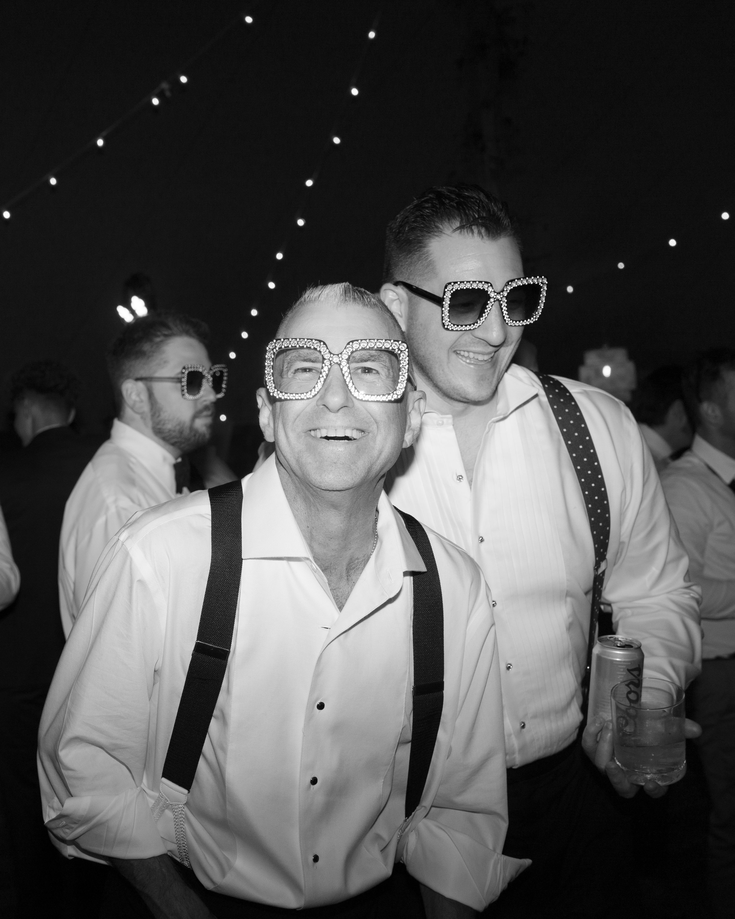 062924_Kennebunkport Maine Tented East Coast Wedding Photography_Reception-505.jpg