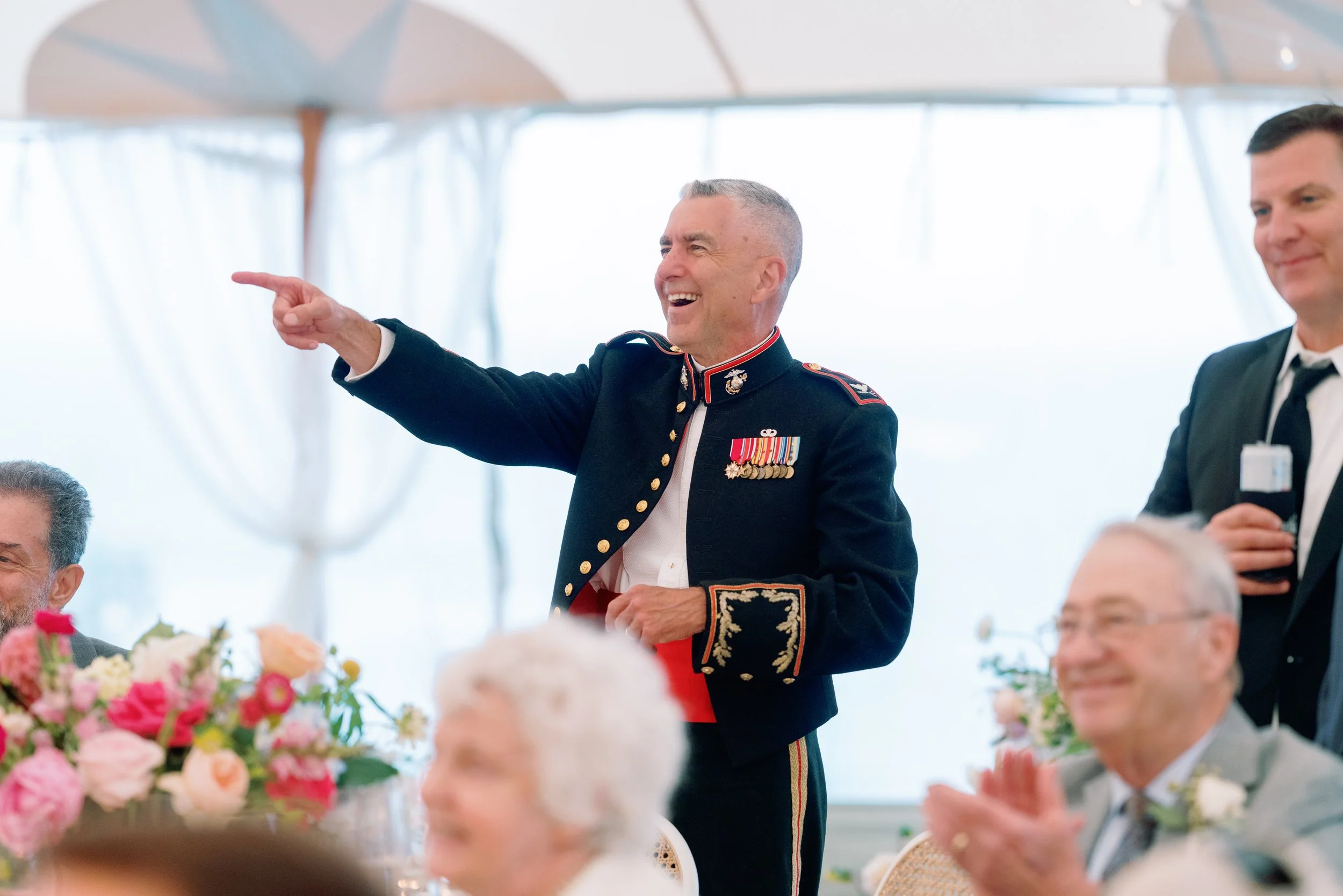 062924_Kennebunkport Maine Tented East Coast Wedding Photography_Reception-249.jpg