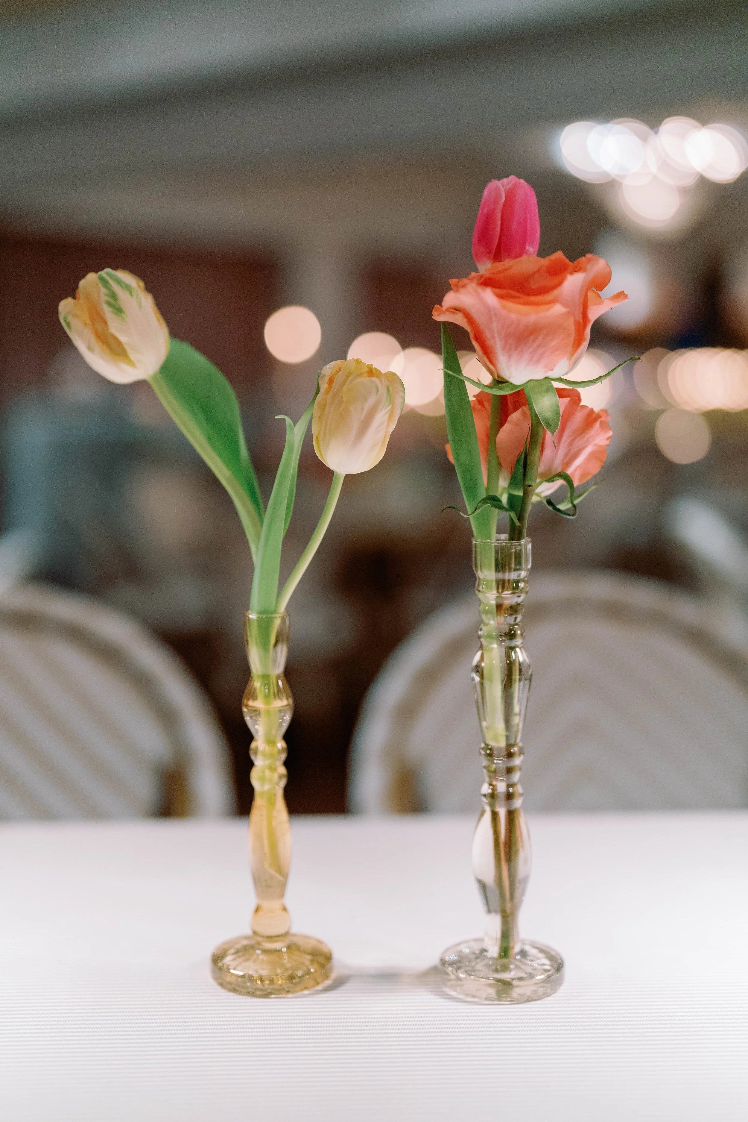 030224_River-Oaks-Country-Club-Wedding-Keely-Thorne-Events-Houston-Photographer-Josh-Dana-Fernandez-Colorful-Details-41.jpg